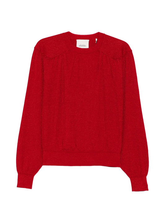 Enza  sweater