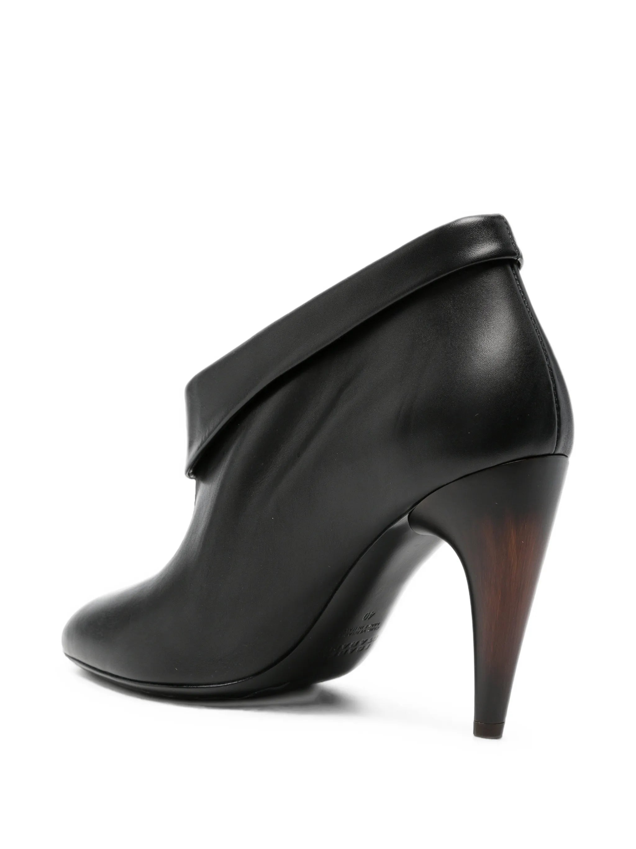 Janela ankle boots