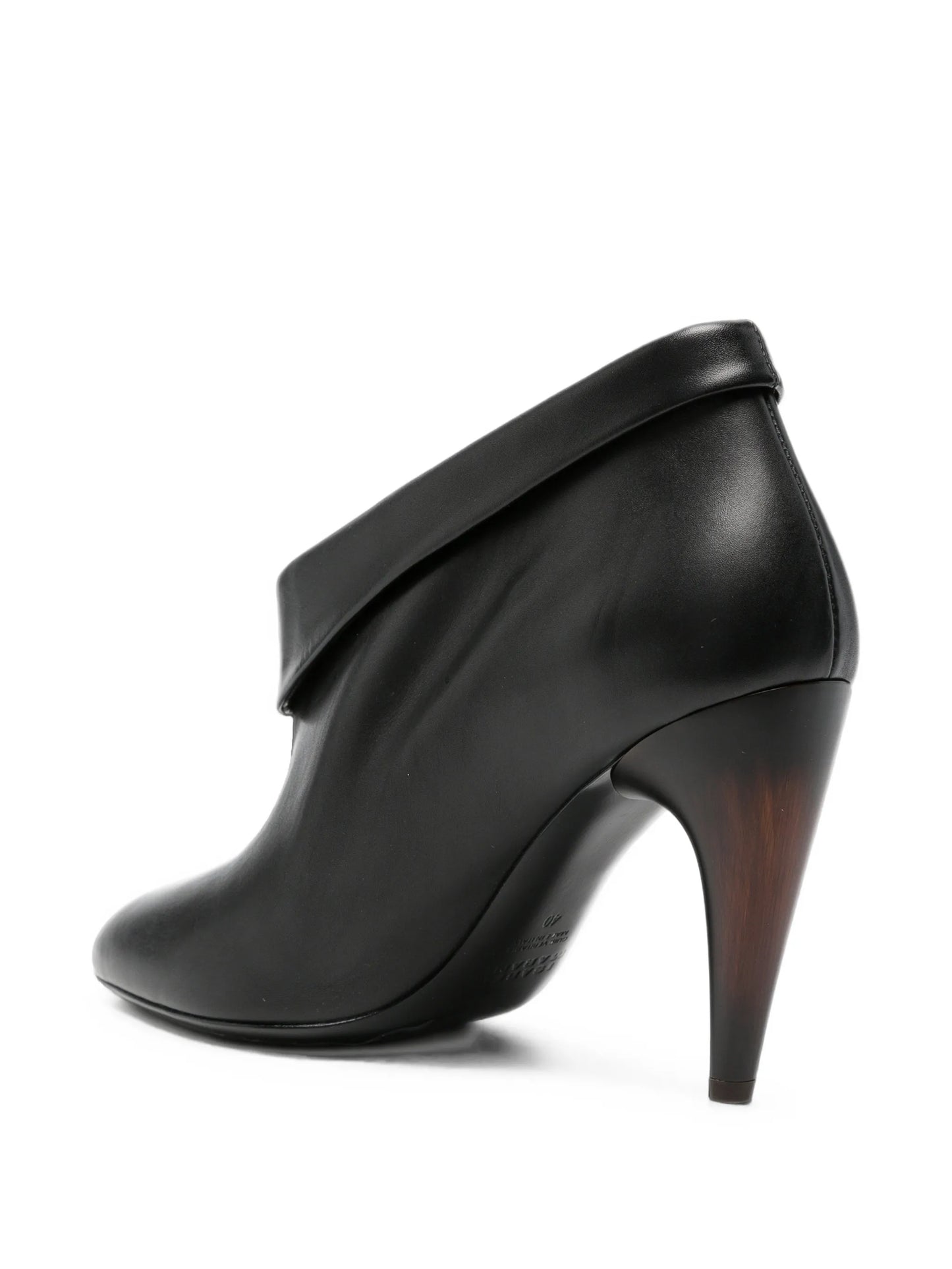 Janela ankle boots