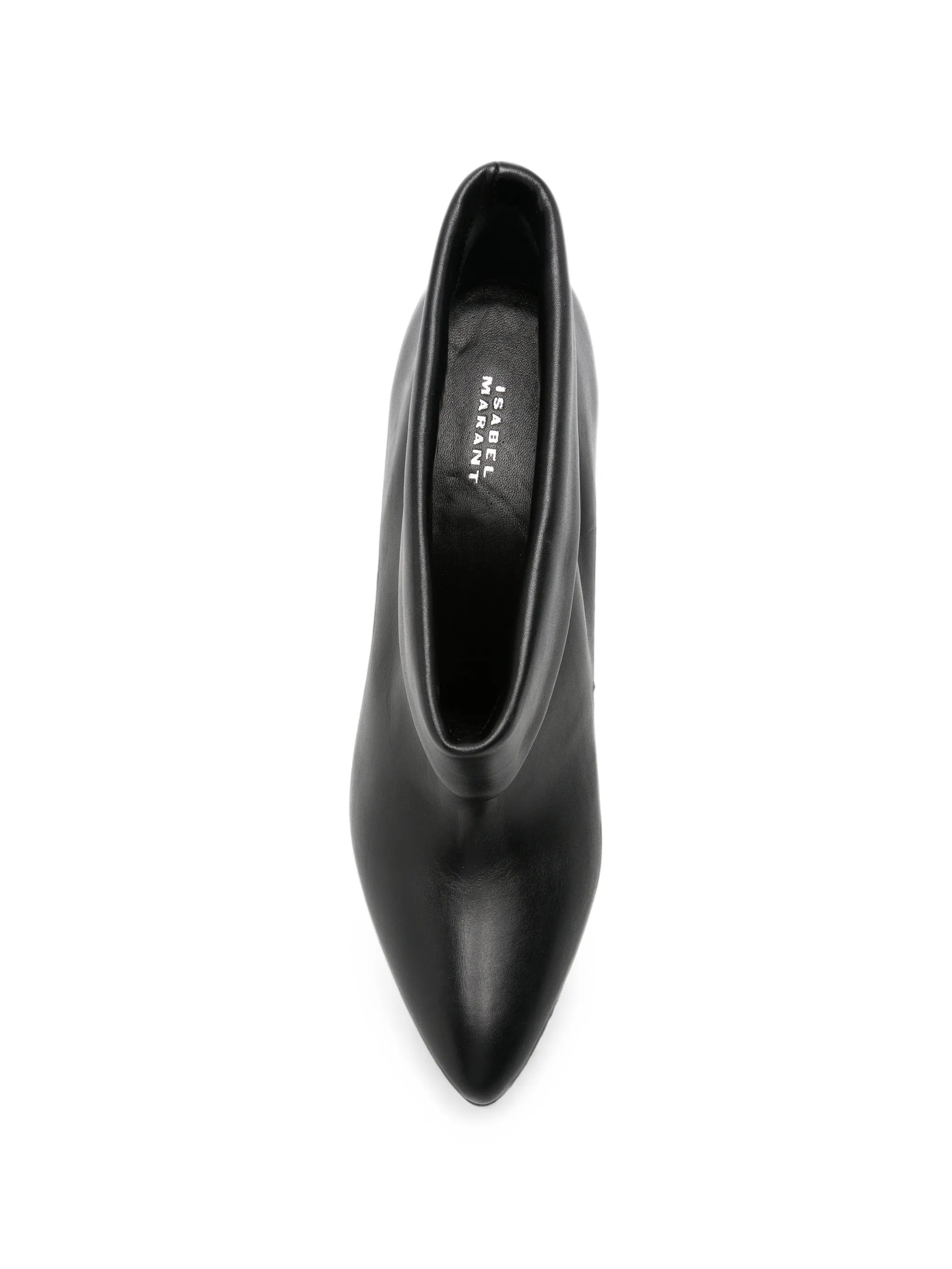Janela ankle boots