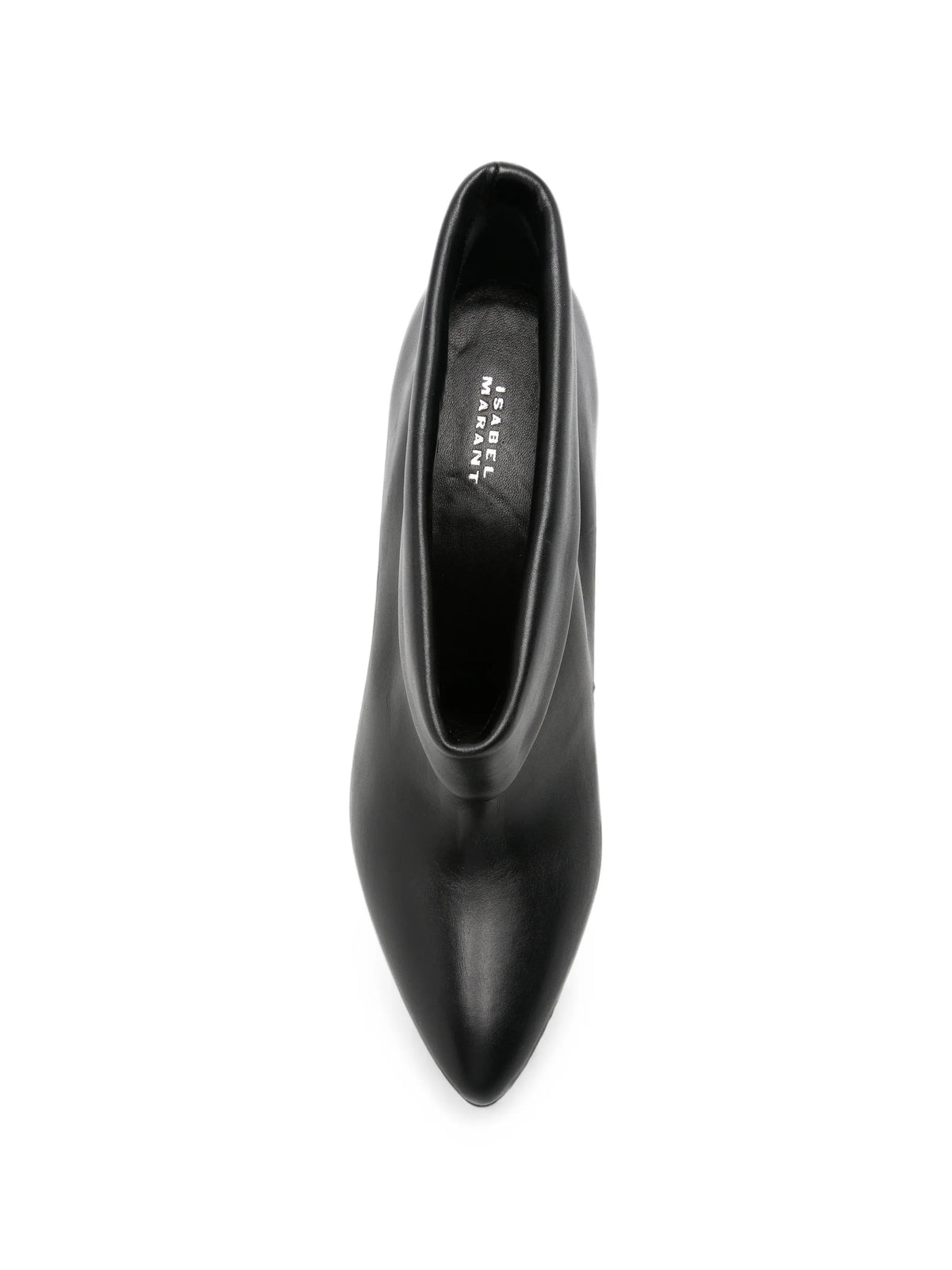 Janela ankle boots