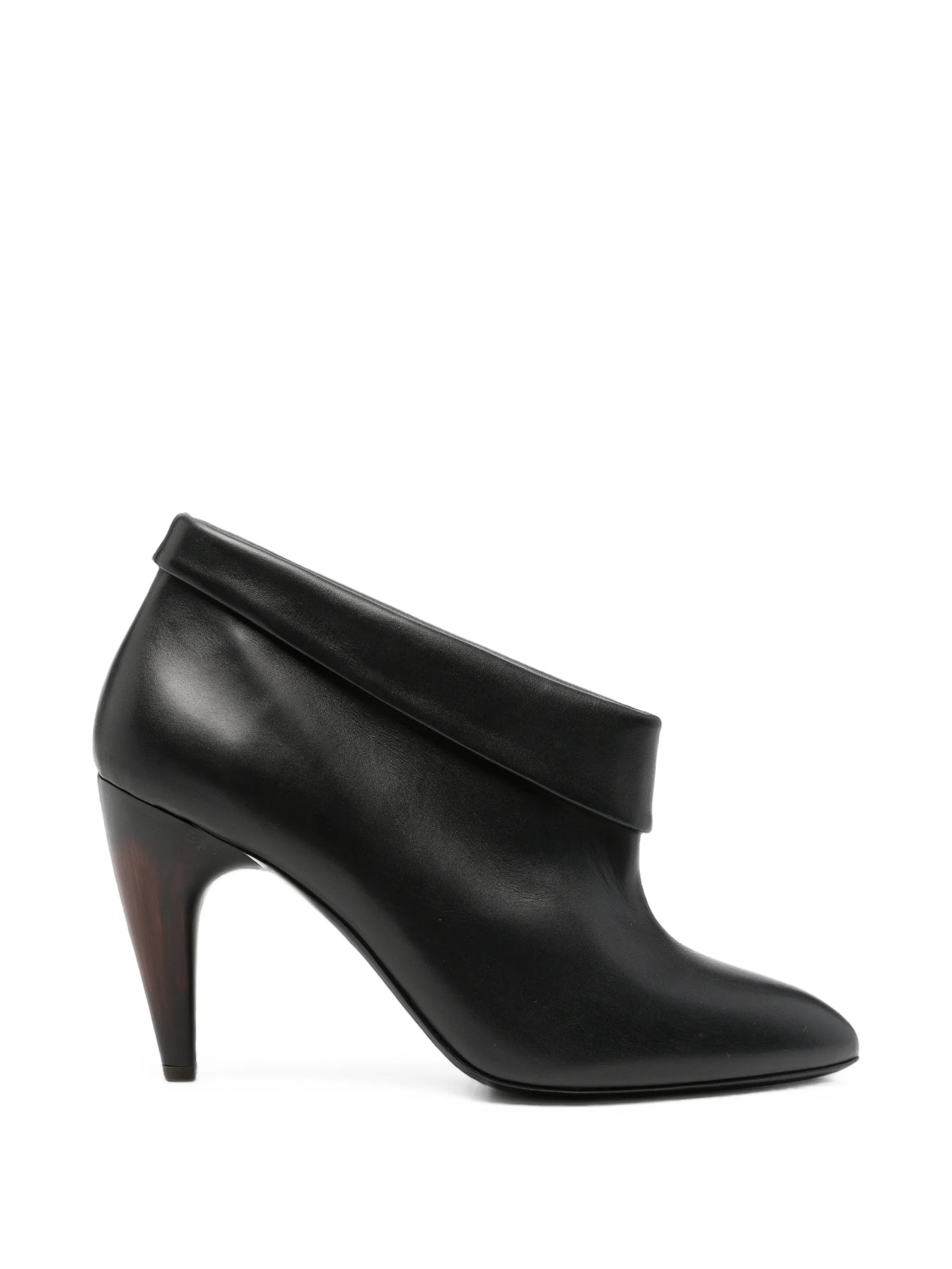 Janela ankle boots