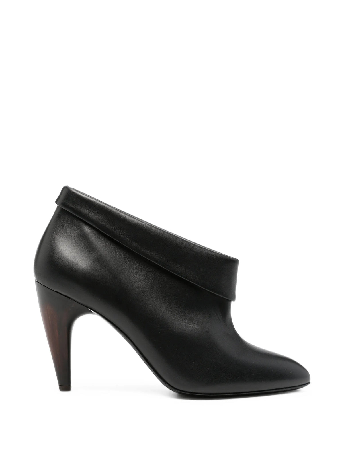 Janela ankle boots