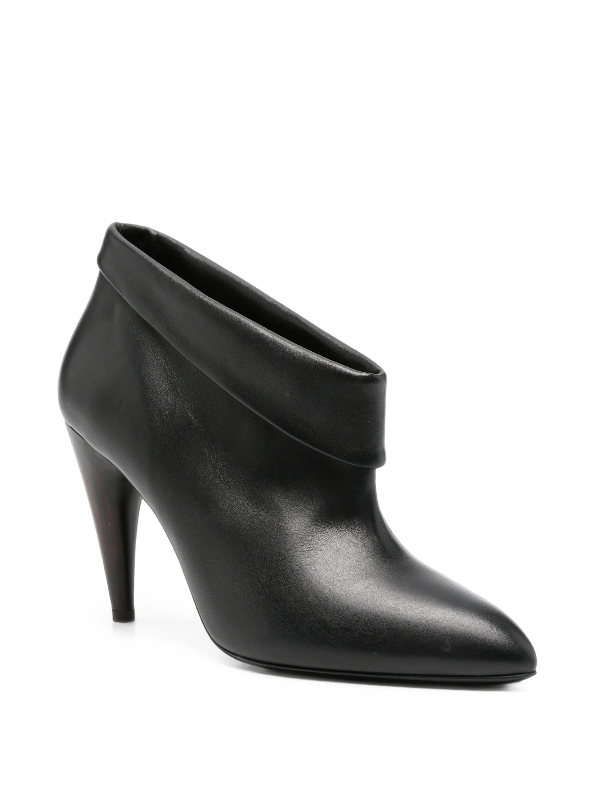 Janela ankle boots