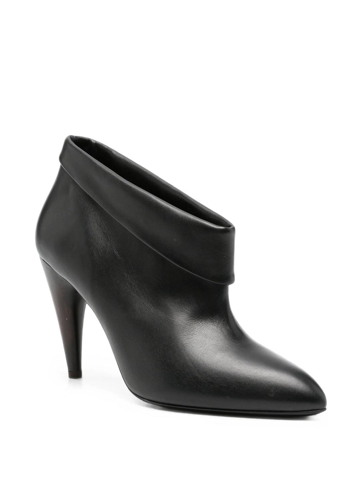 Janela ankle boots
