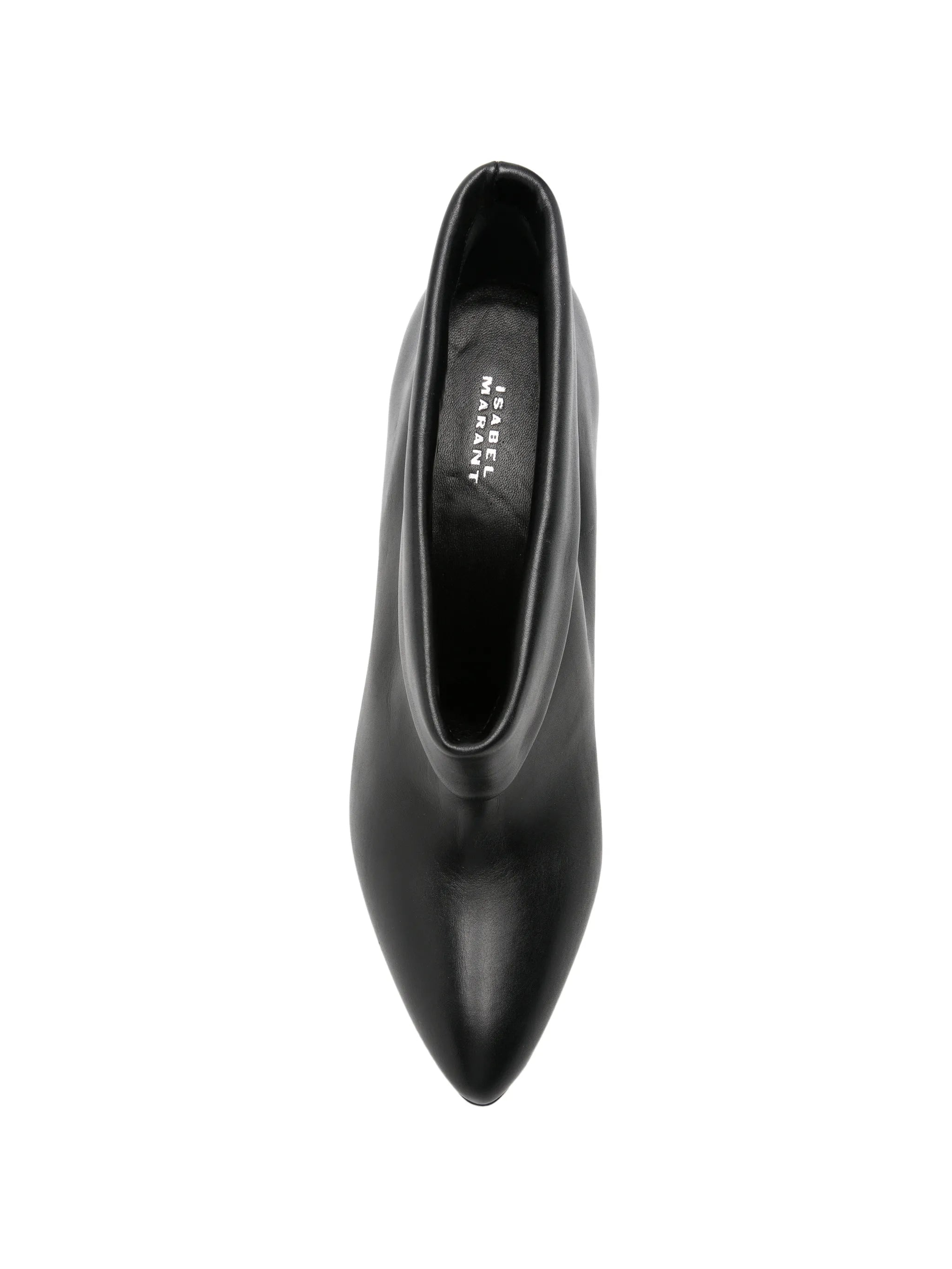 Janela ankle boots