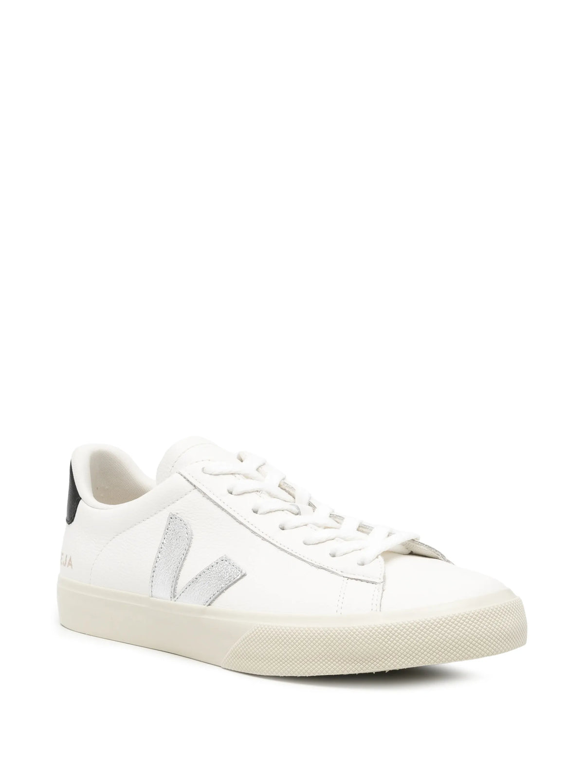 Campo sneakers