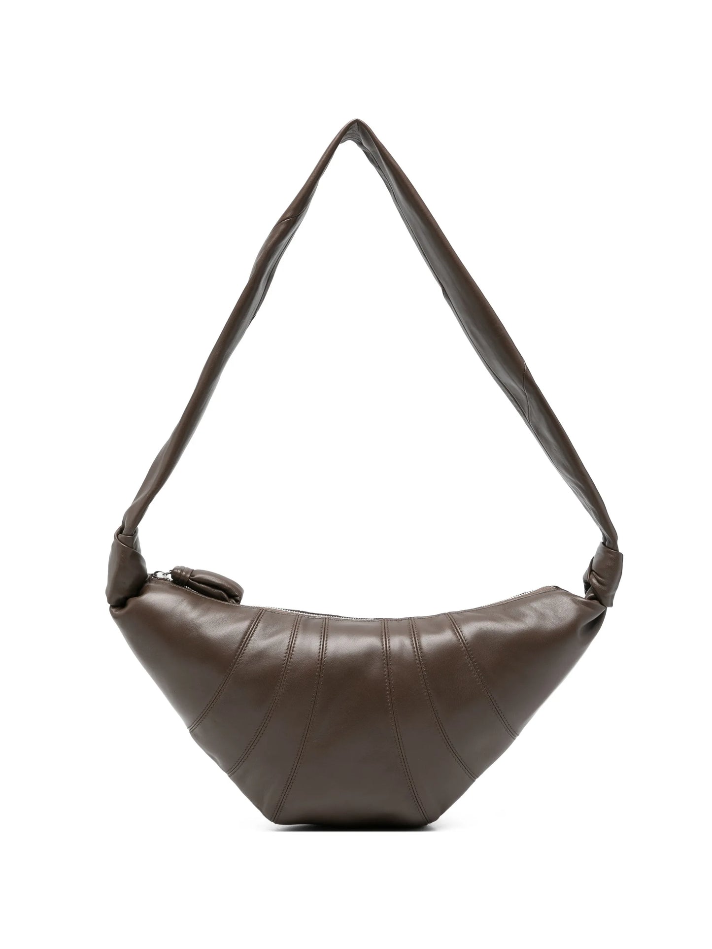 medium Croissant shoulder bag