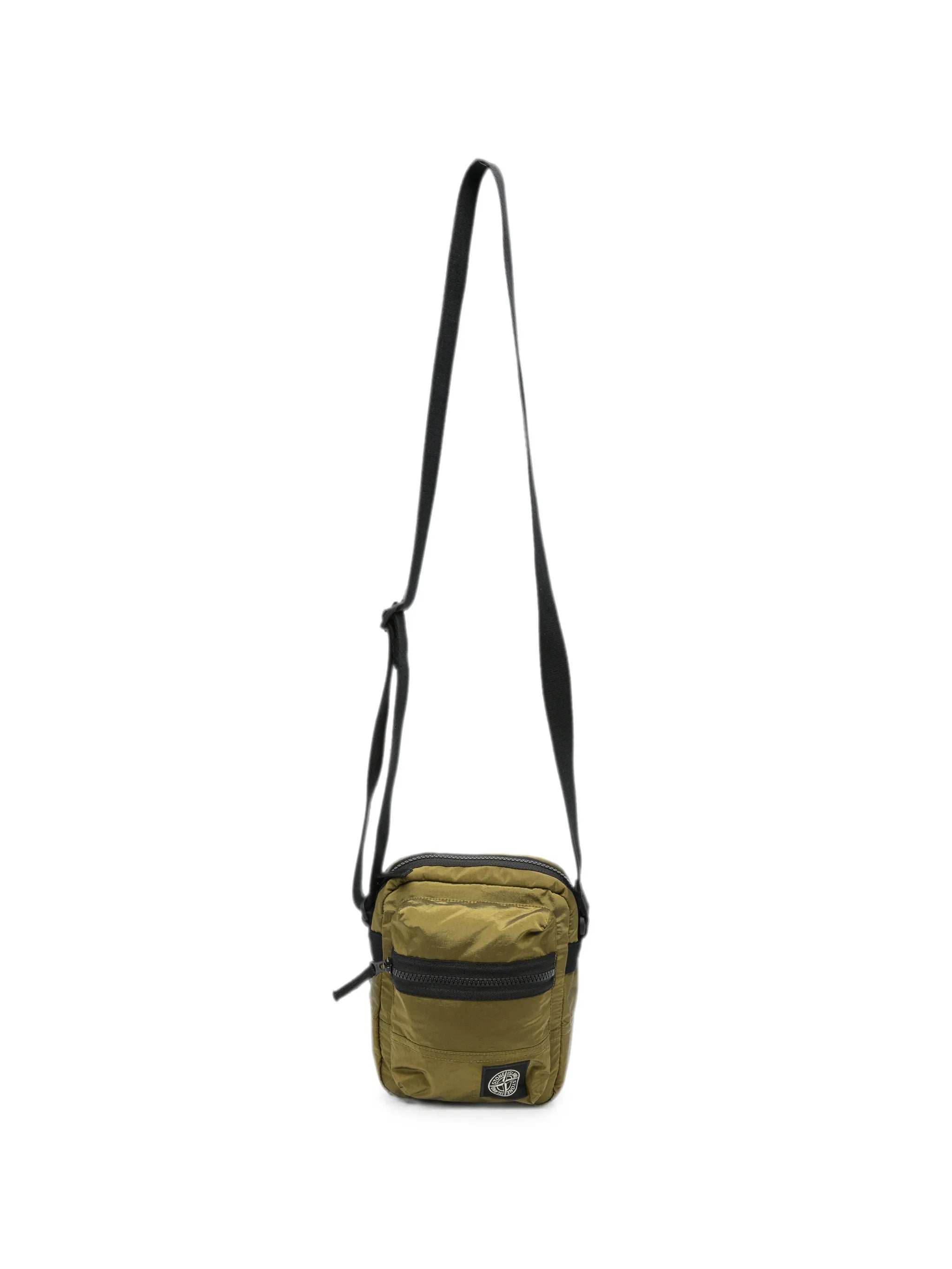 9200015 coated nylon metal in econyl® bag