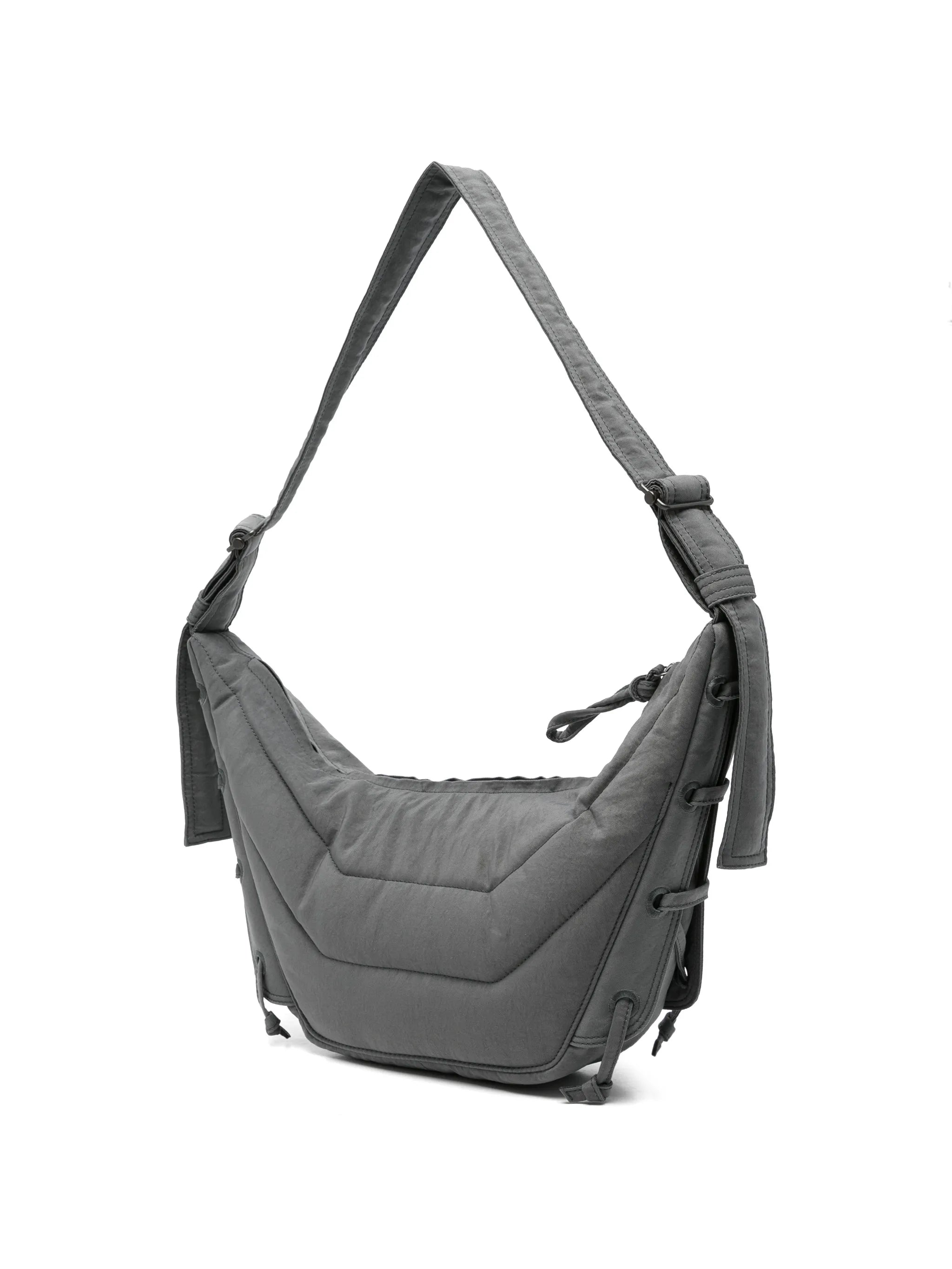small Soft Game shoulder bag