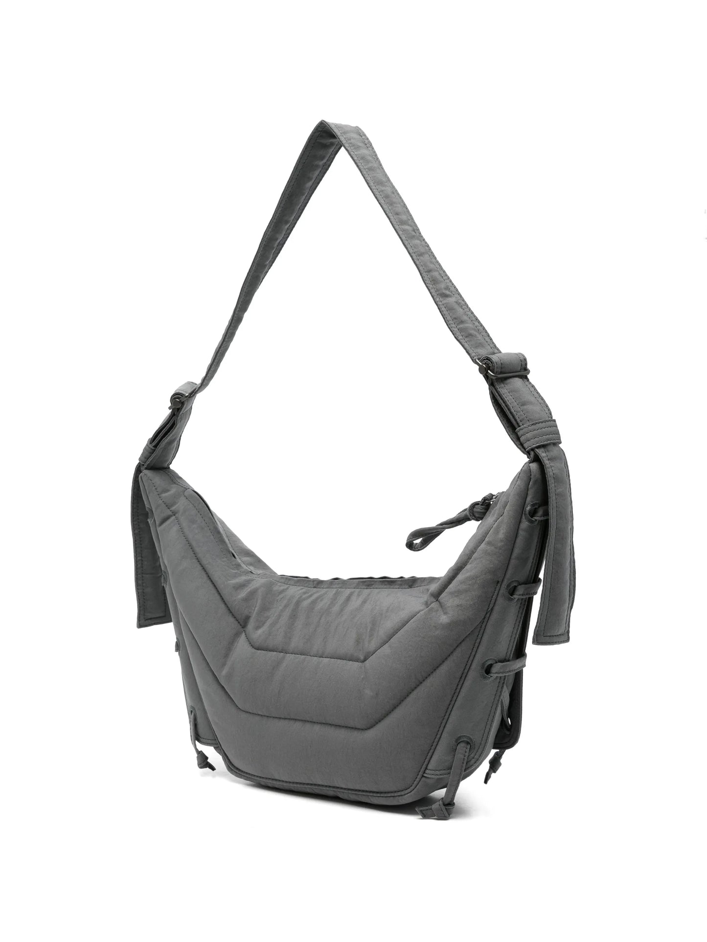 small Soft Game shoulder bag