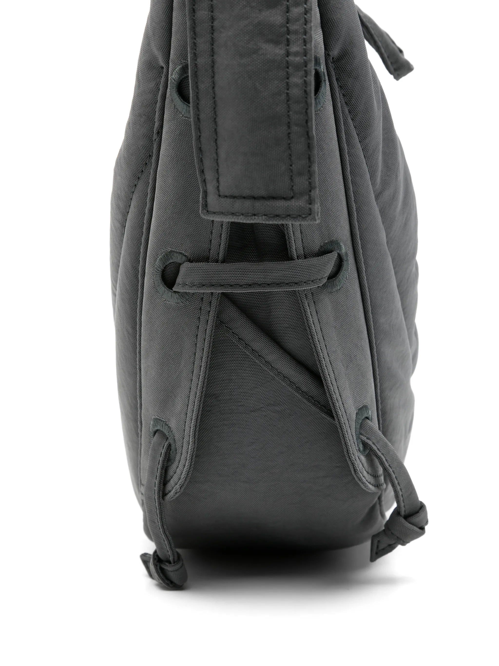 small Soft Game shoulder bag