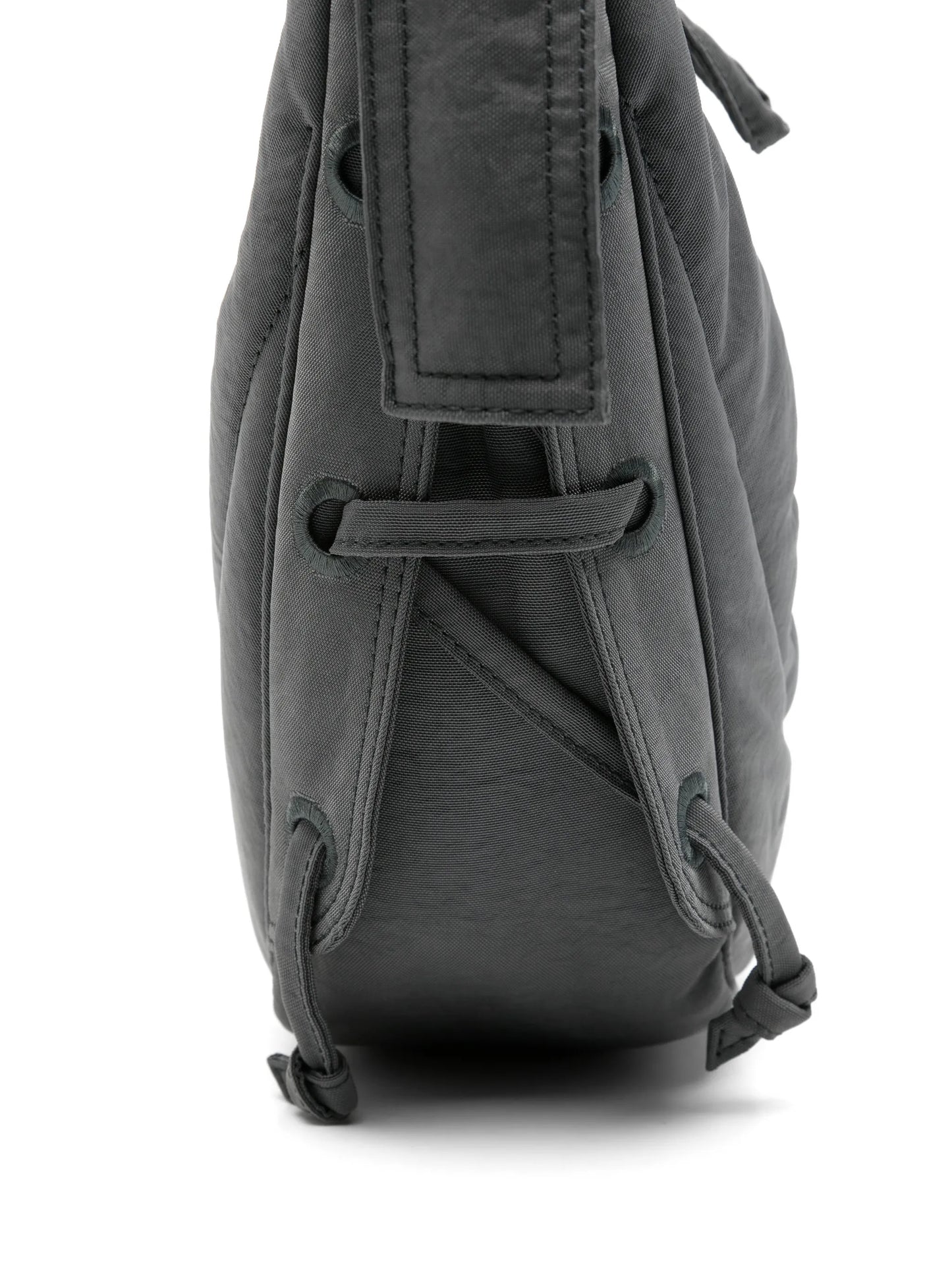 small Soft Game shoulder bag