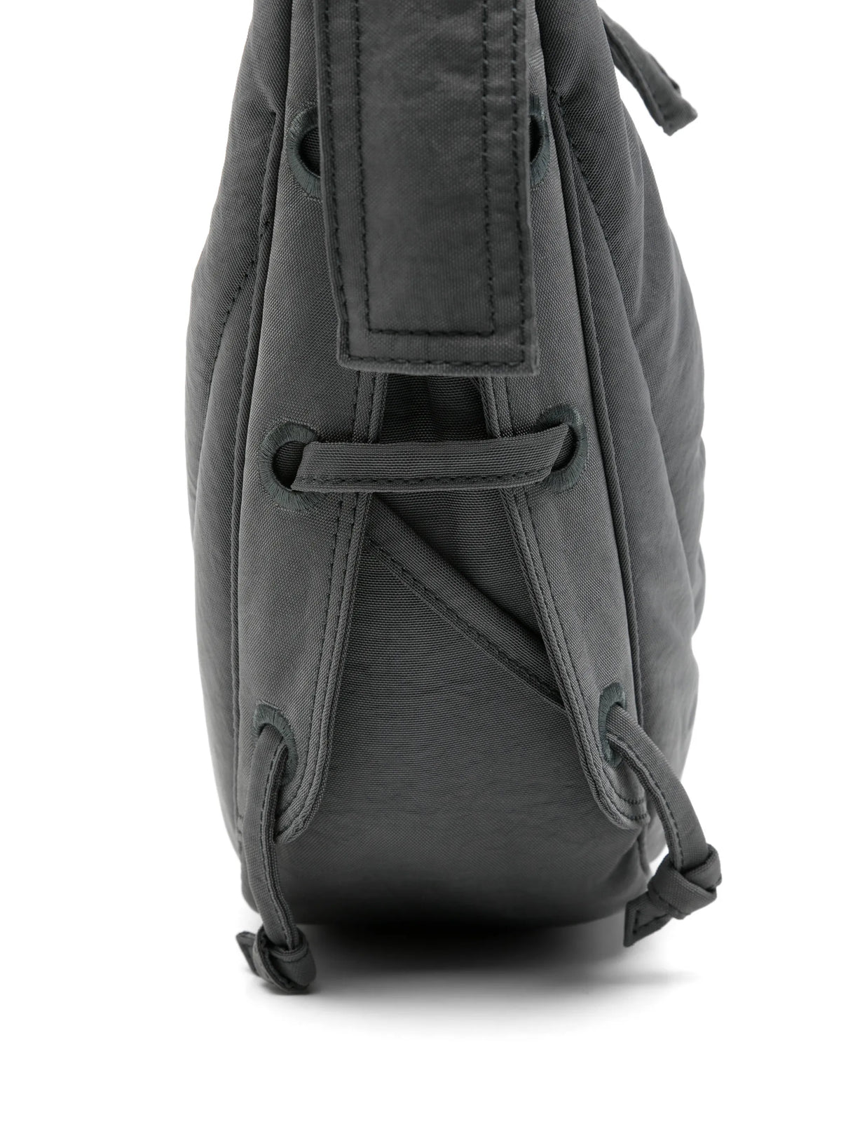 small Soft Game bag