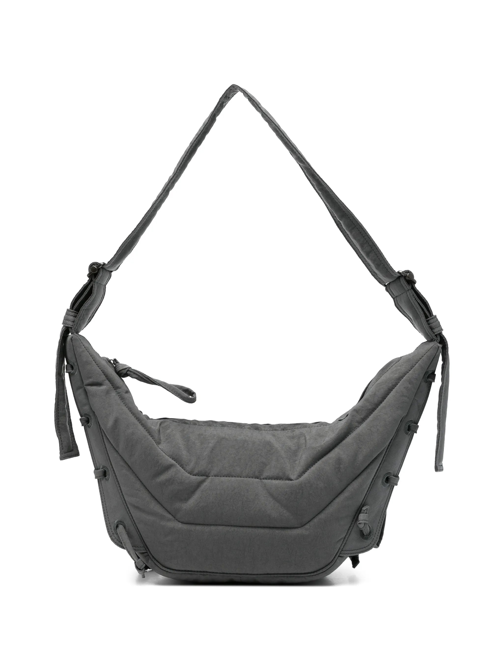 small Soft Game shoulder bag