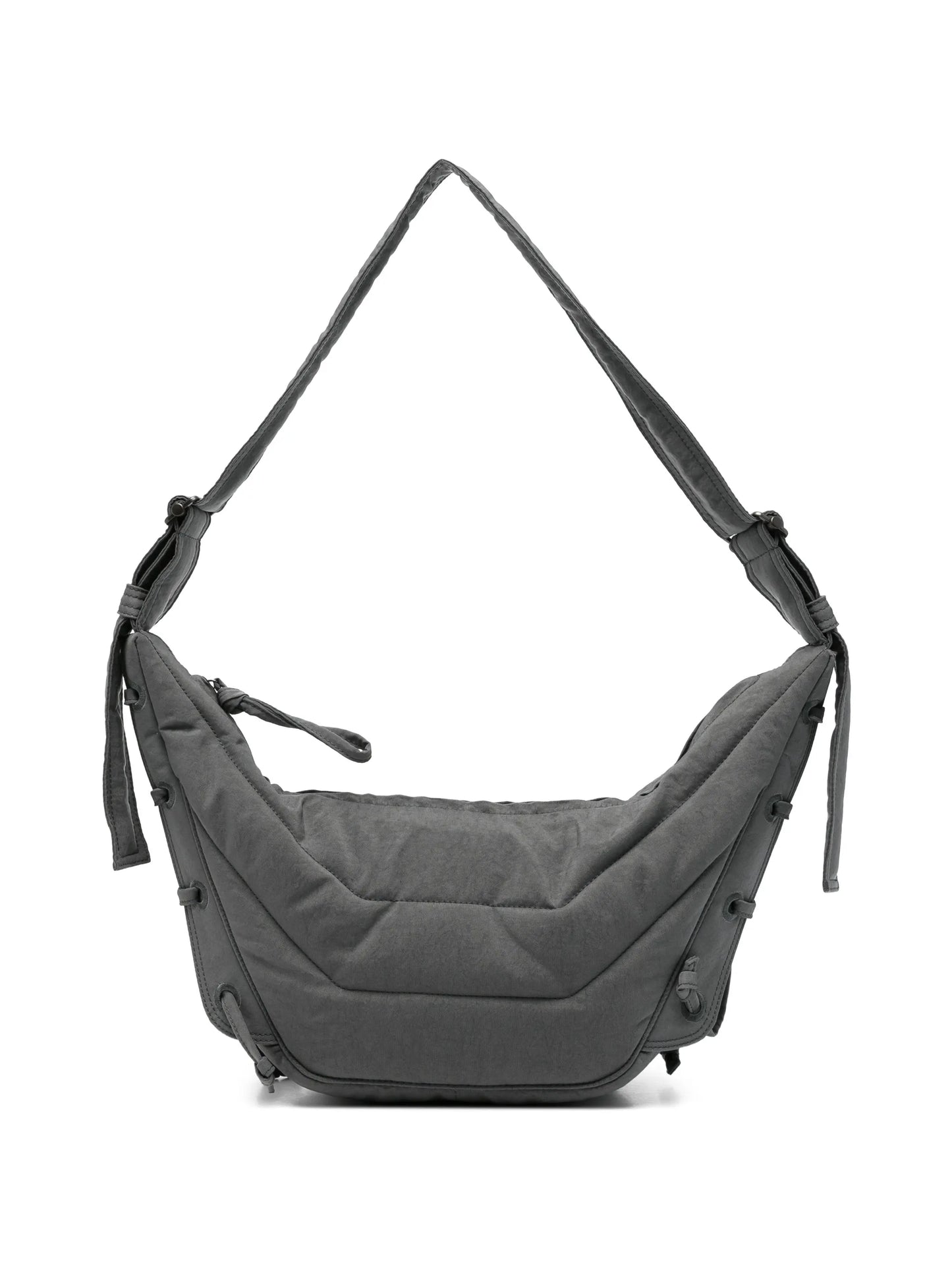 small Soft Game shoulder bag
