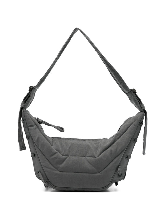 small Soft Game shoulder bag