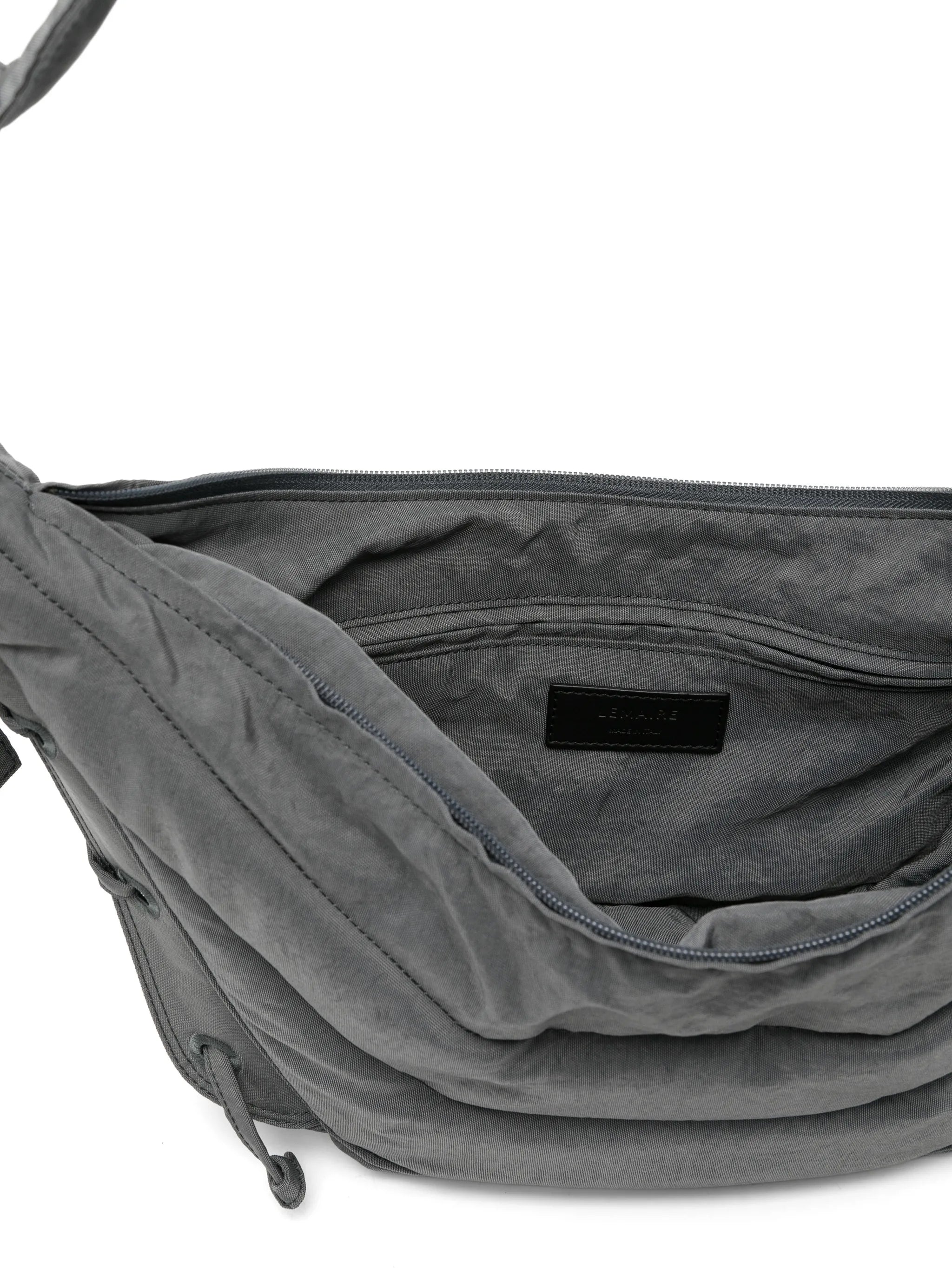 small Soft Game shoulder bag