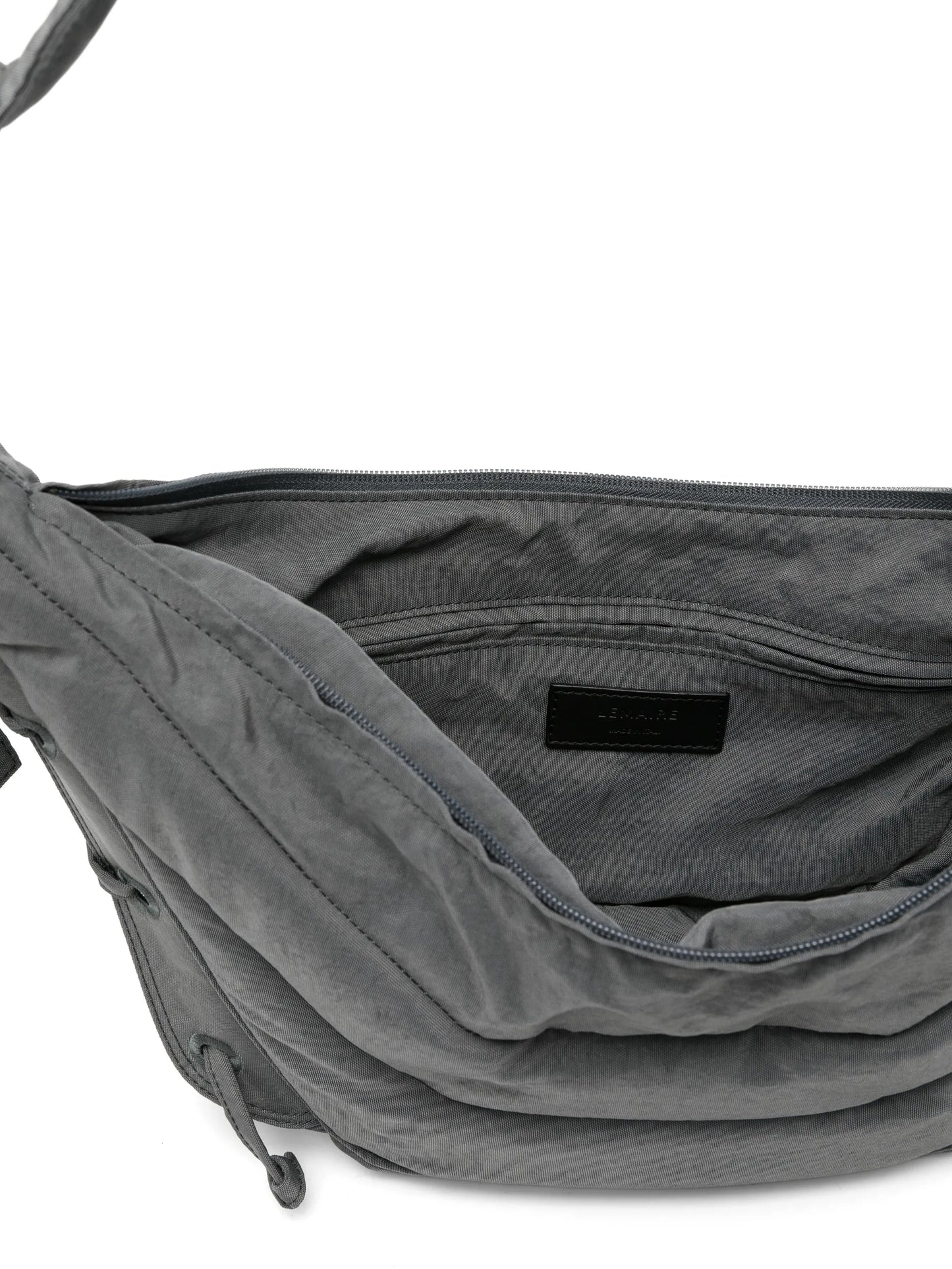 small Soft Game shoulder bag