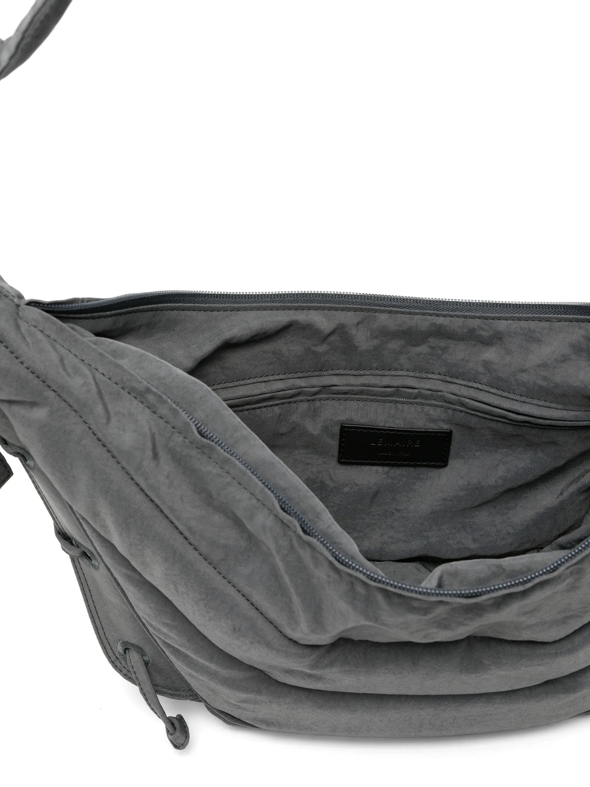 small Soft Game bag