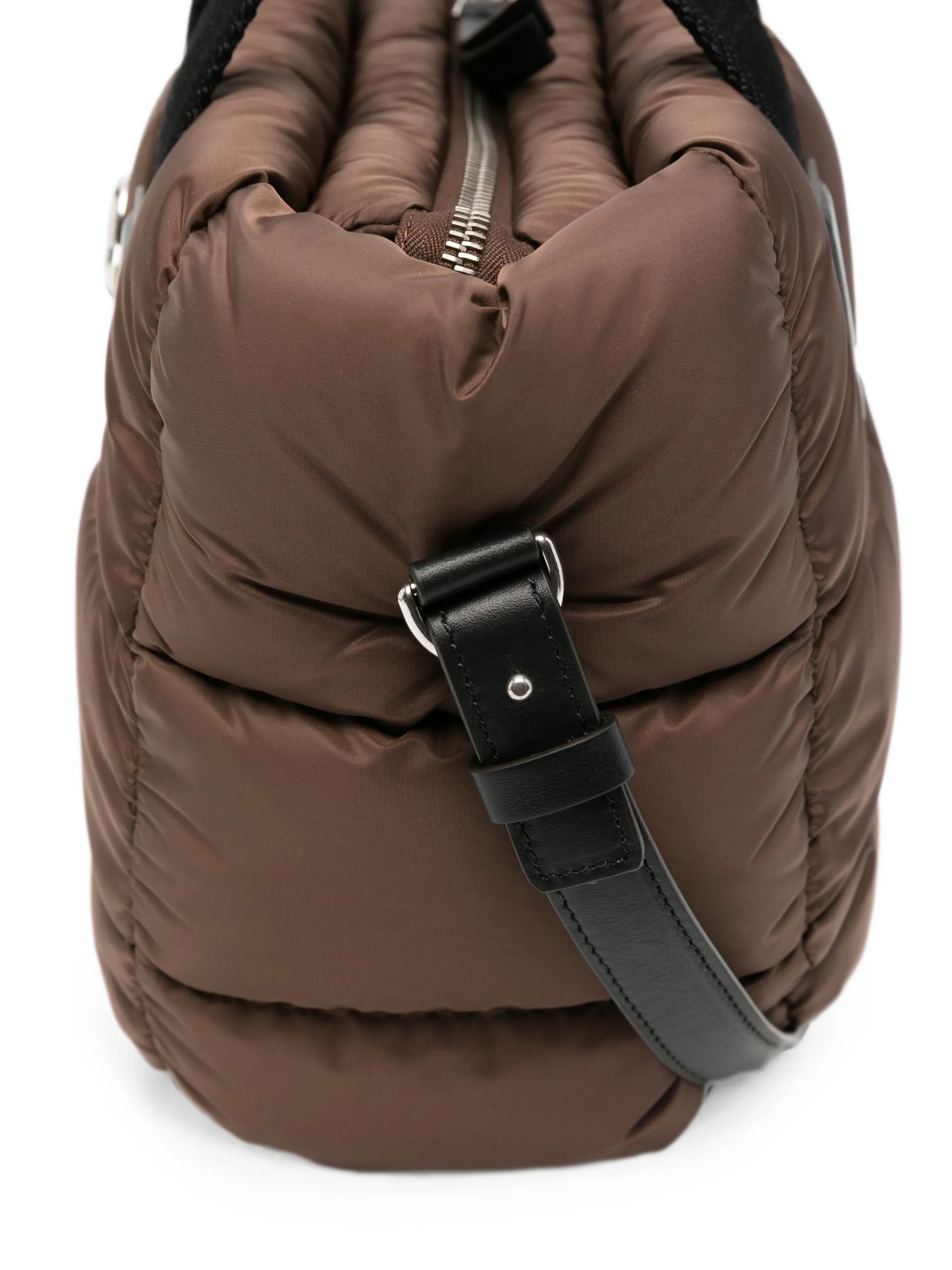 Caradoc mini tote bag