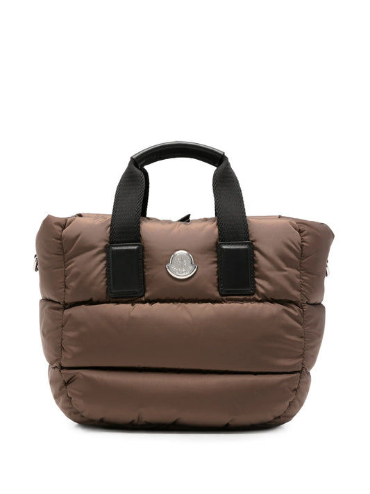 Caradoc mini tote bag