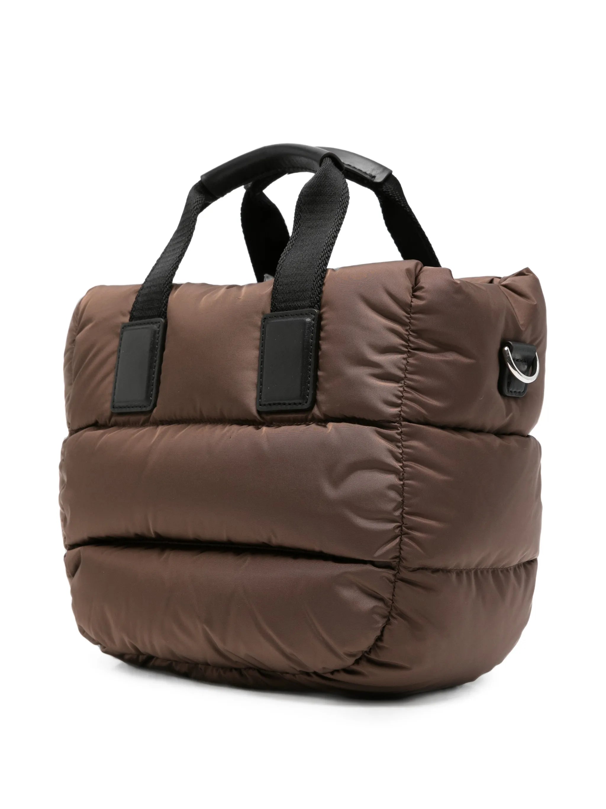 Caradoc mini tote bag