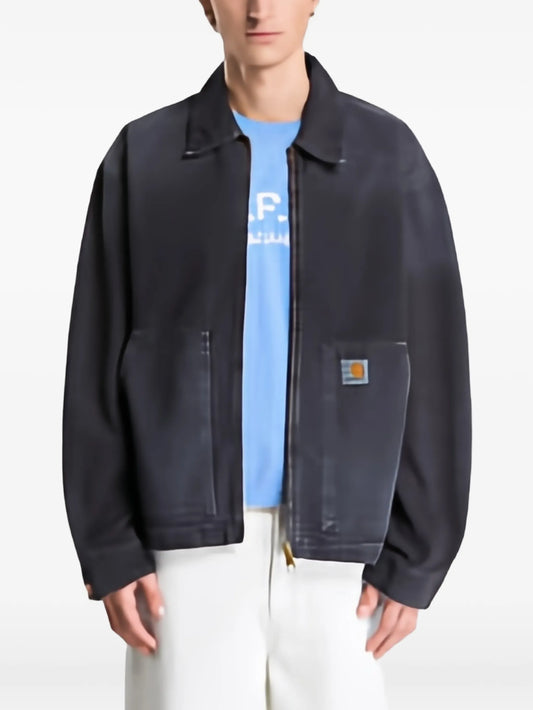 OG Arcan jacket