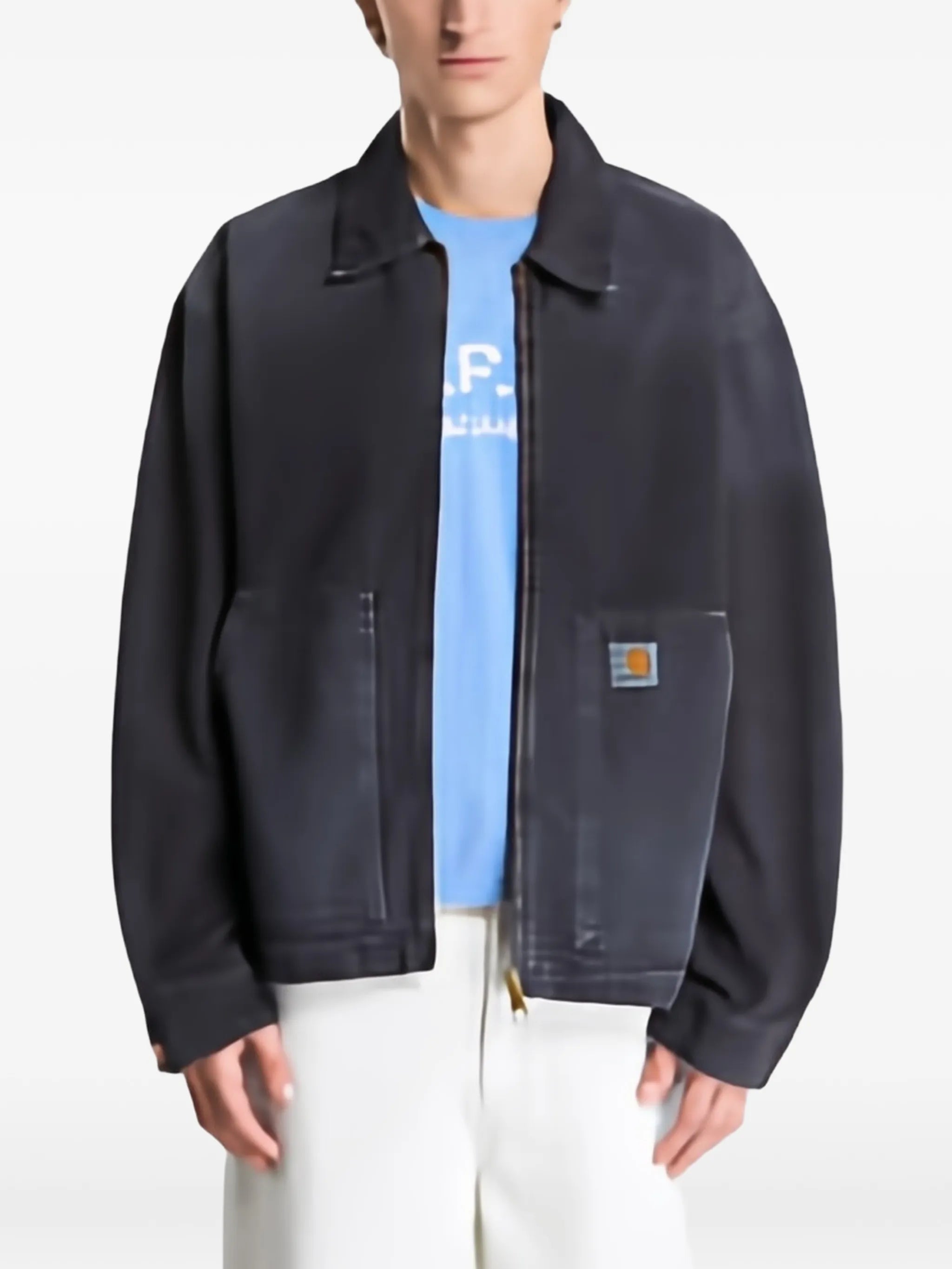 OG Arcan jacket