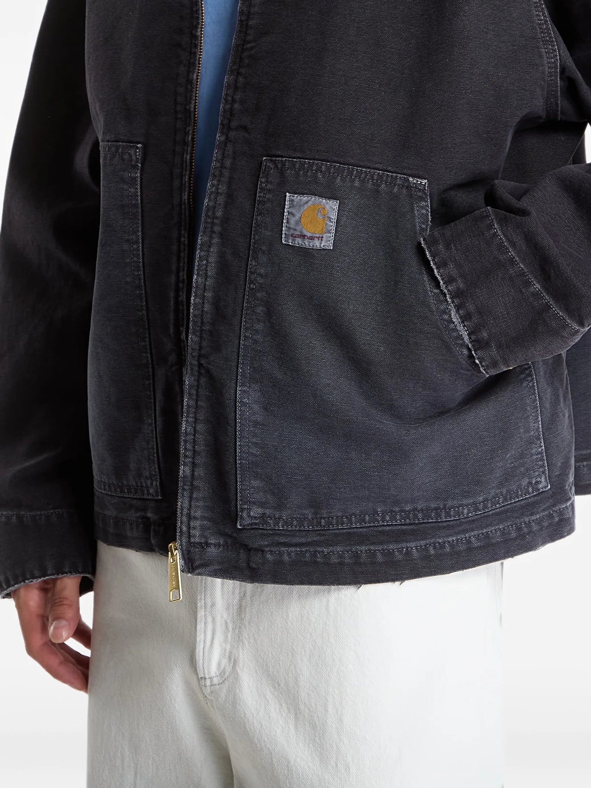 OG Arcan jacket