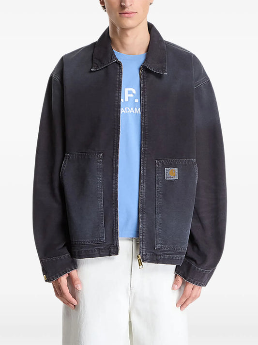 OG Arcan jacket