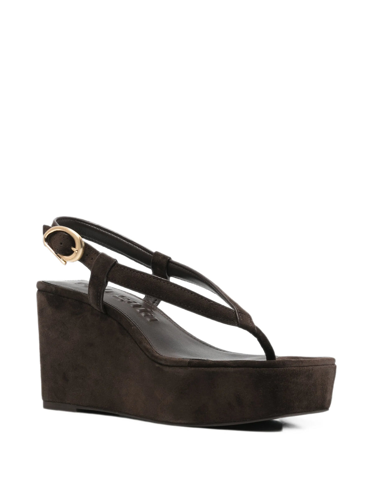 Shae wedge sandals