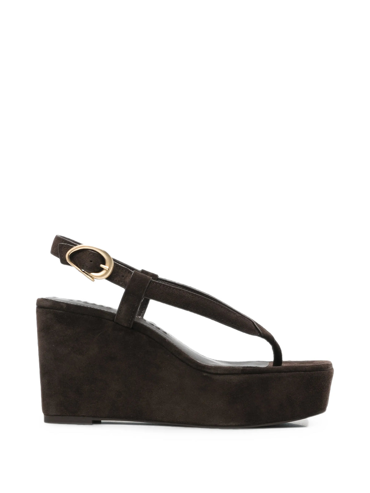 Shae wedge sandals