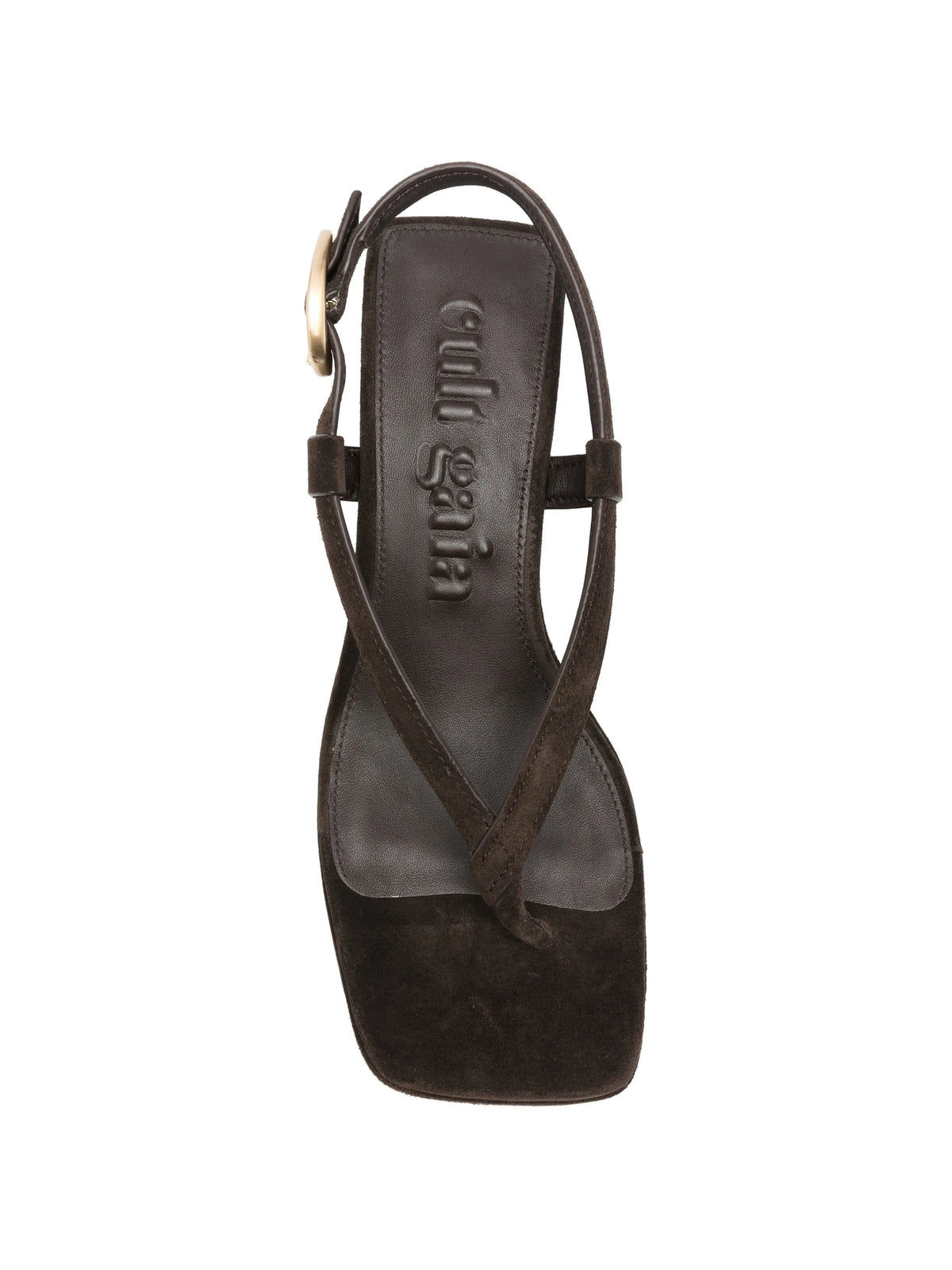 Shae wedge sandals
