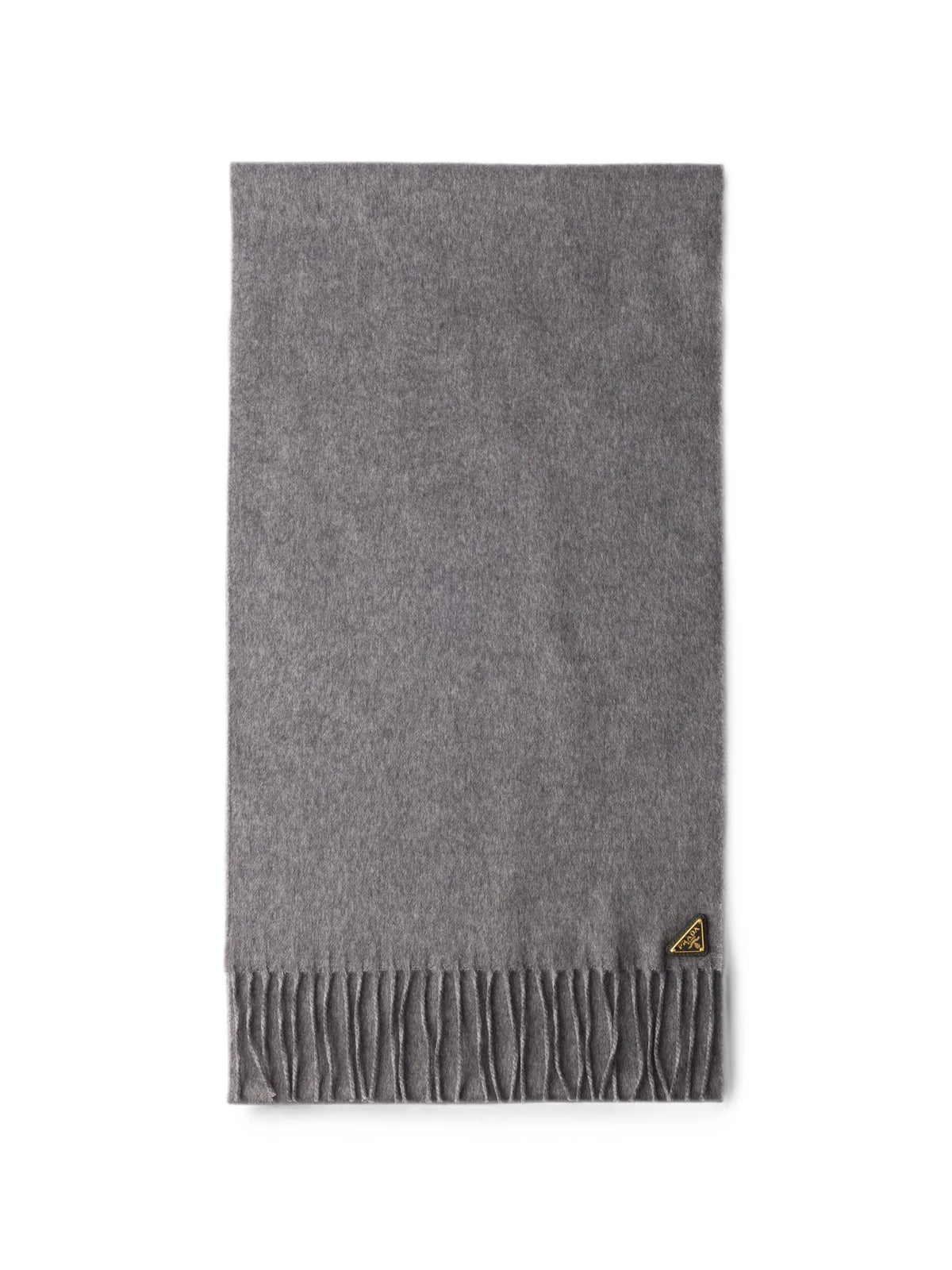 silk and cashmere scarf