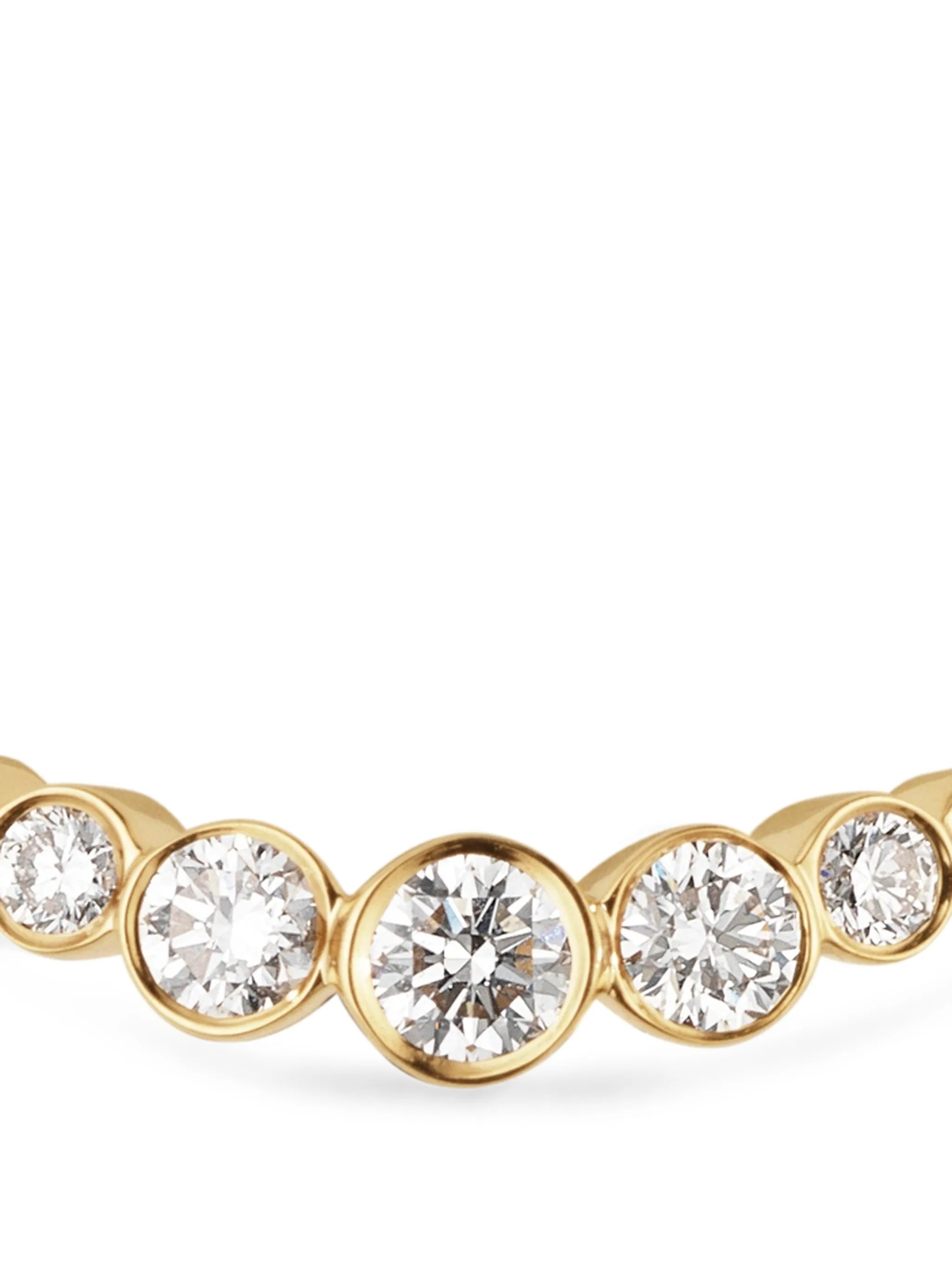 Sky Classic diamond ring