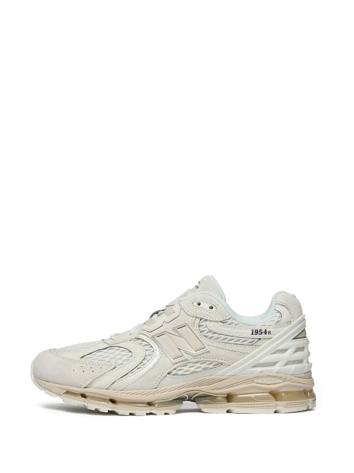 1954R tennis shoes