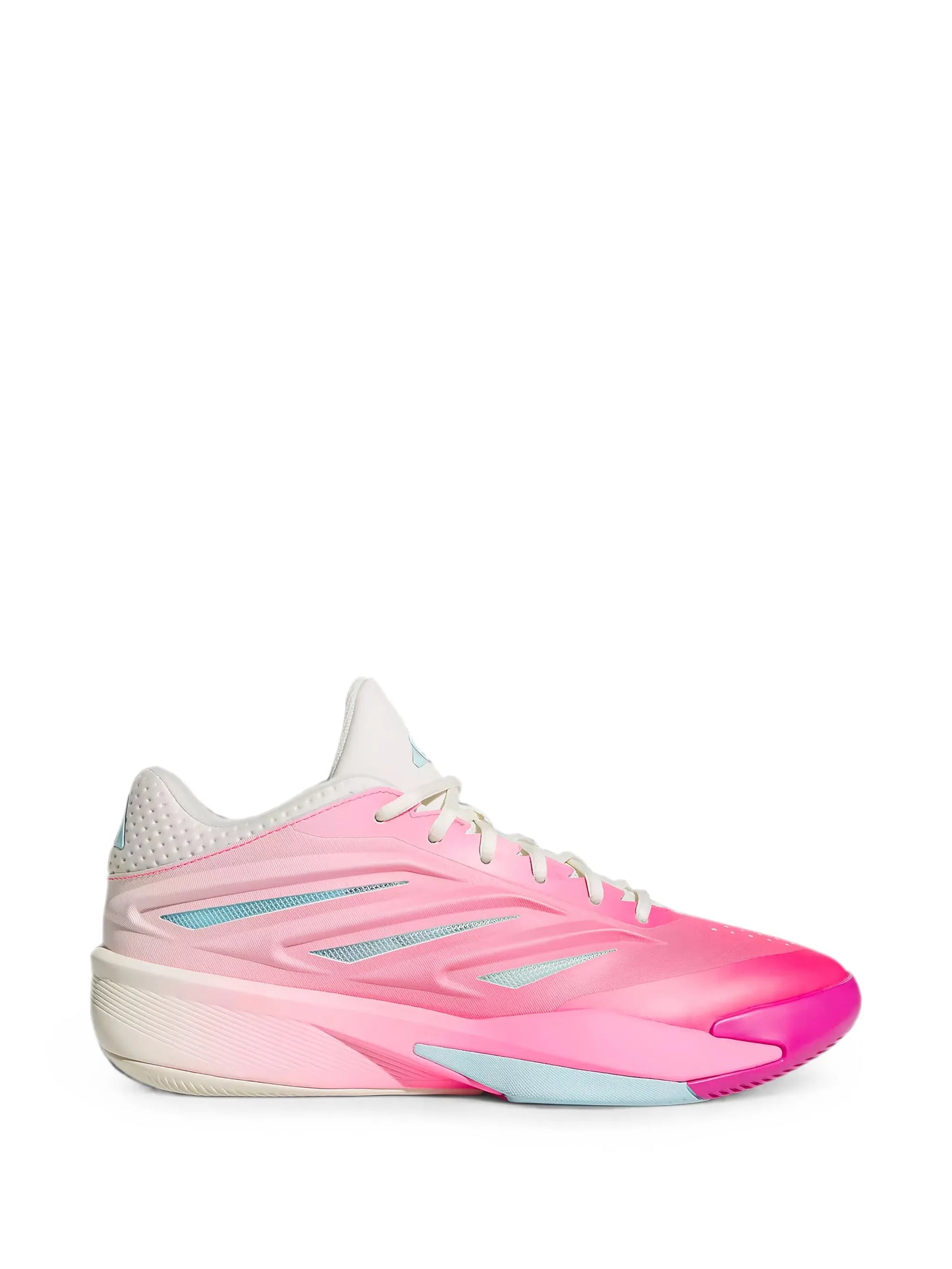 x Sophie Cunningham Crazy Energy PE sneakers