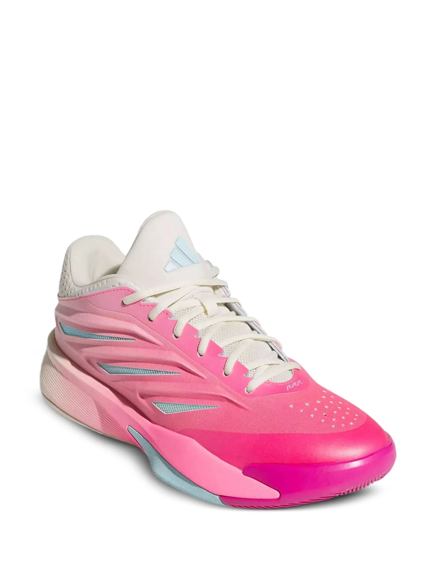 x Sophie Cunningham Crazy Energy PE sneakers
