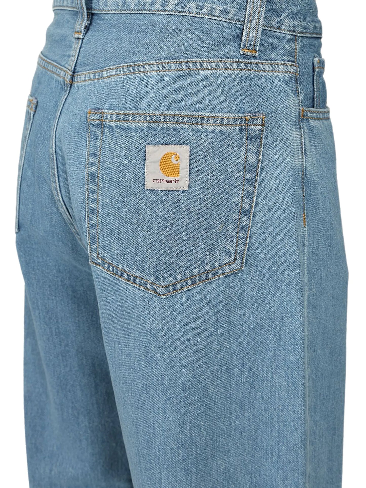Landon jeans