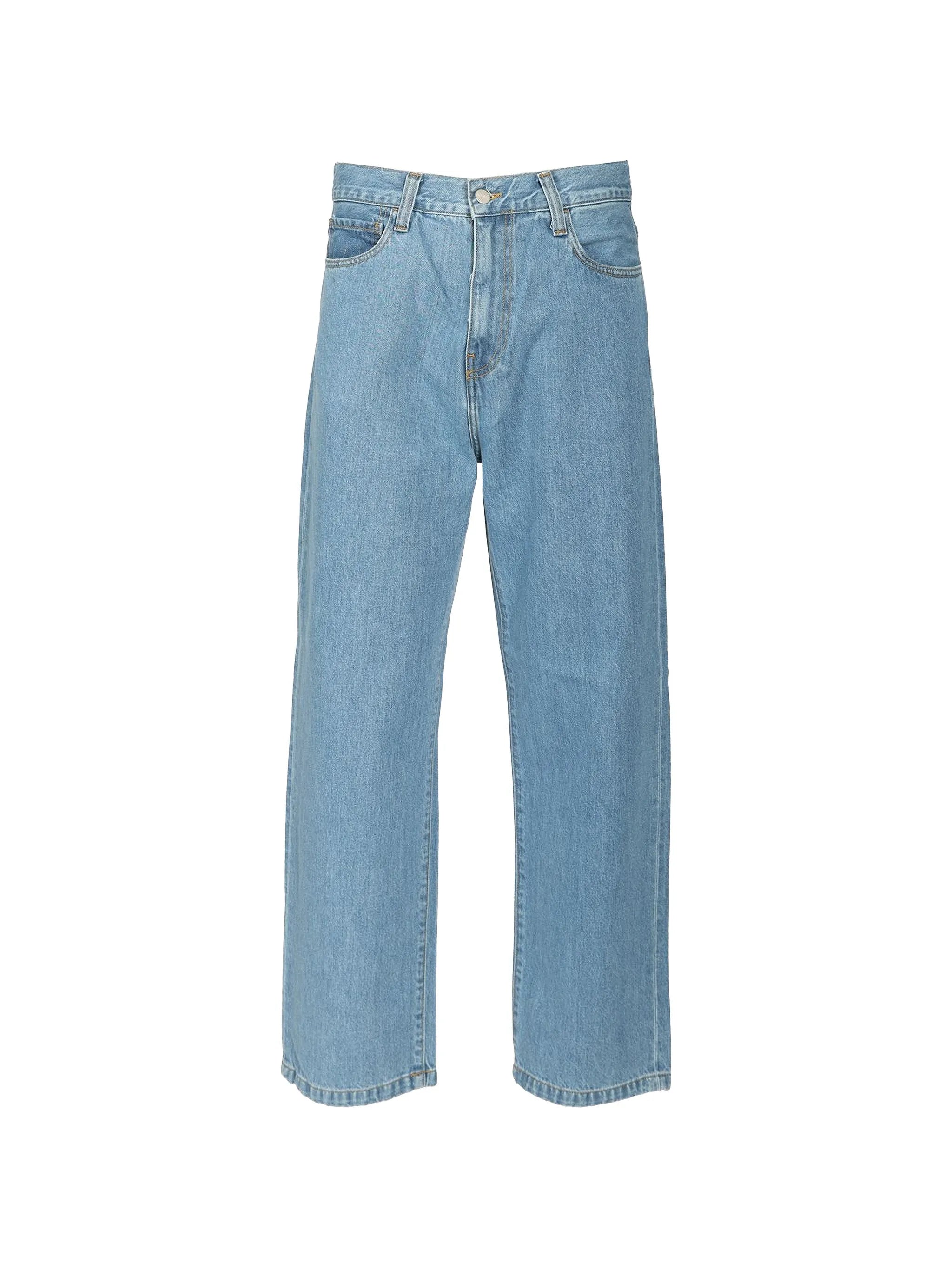 Landon jeans