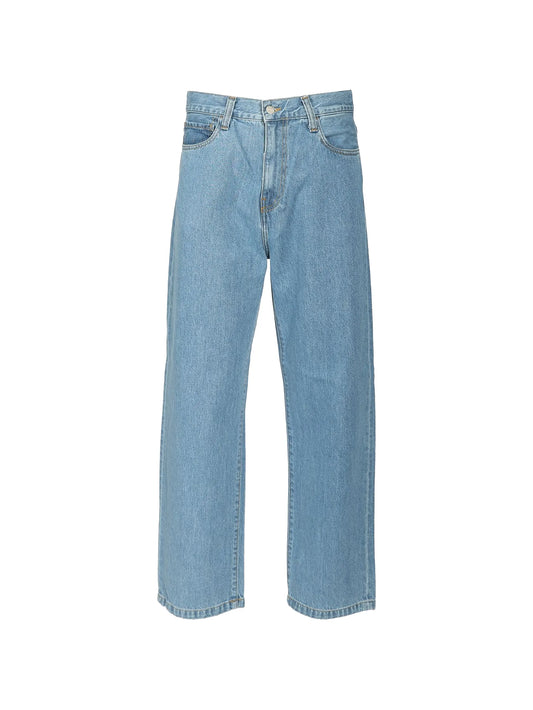 Landon jeans