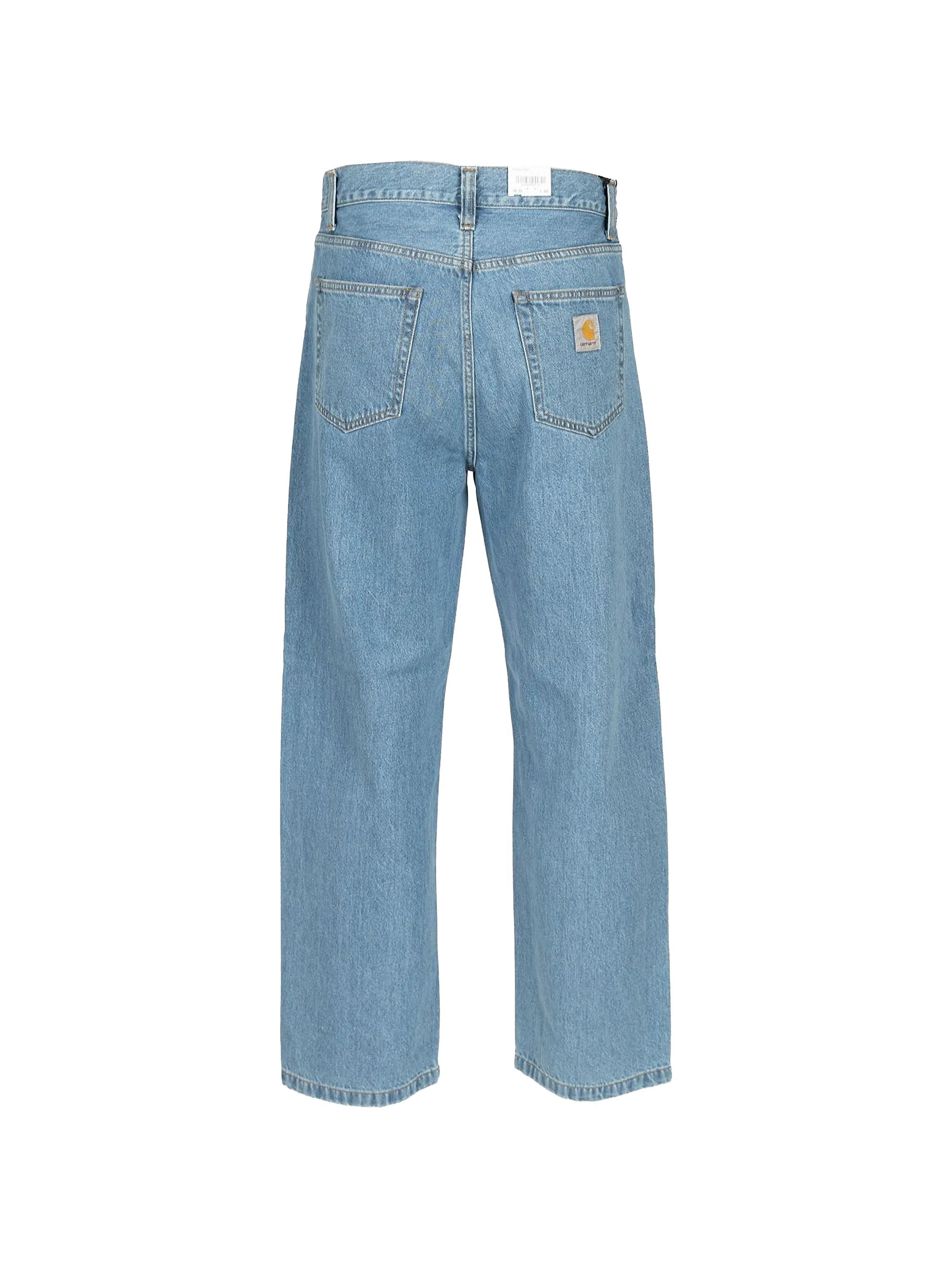 Landon jeans