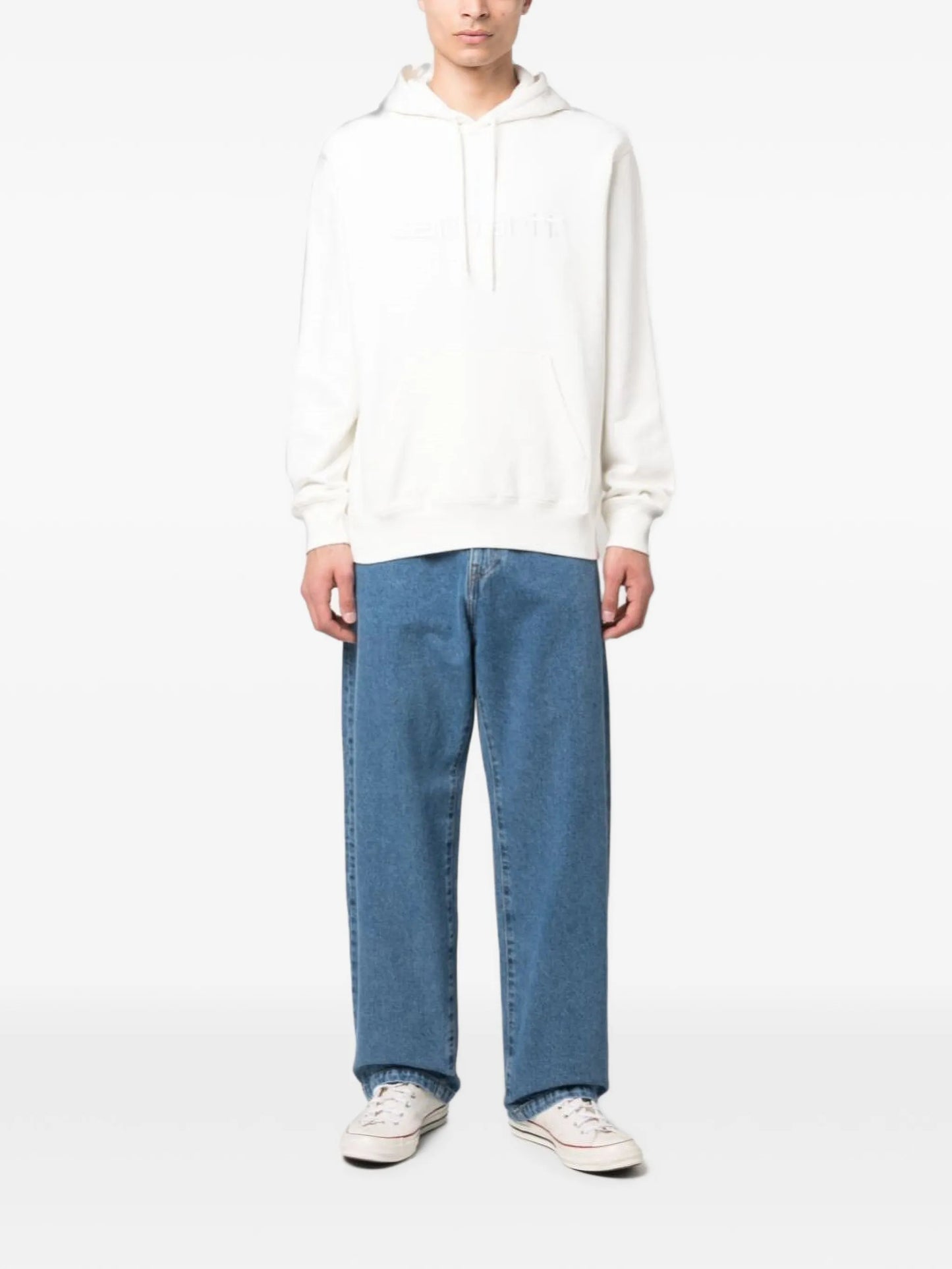 Landon jeans