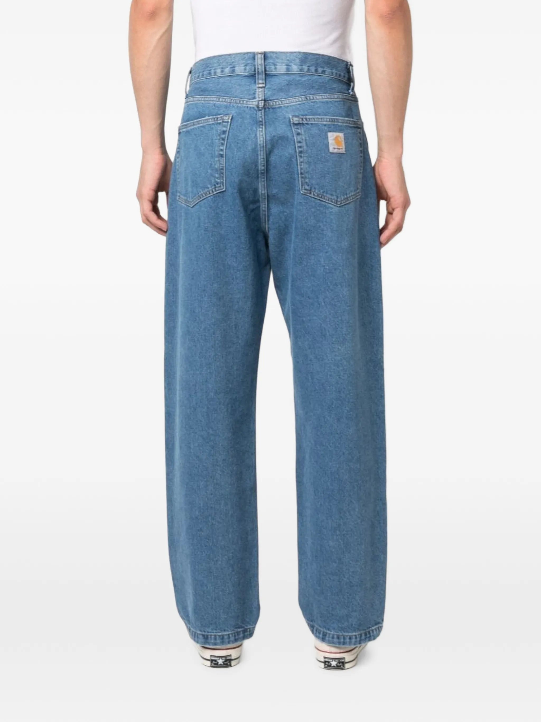 Landon jeans