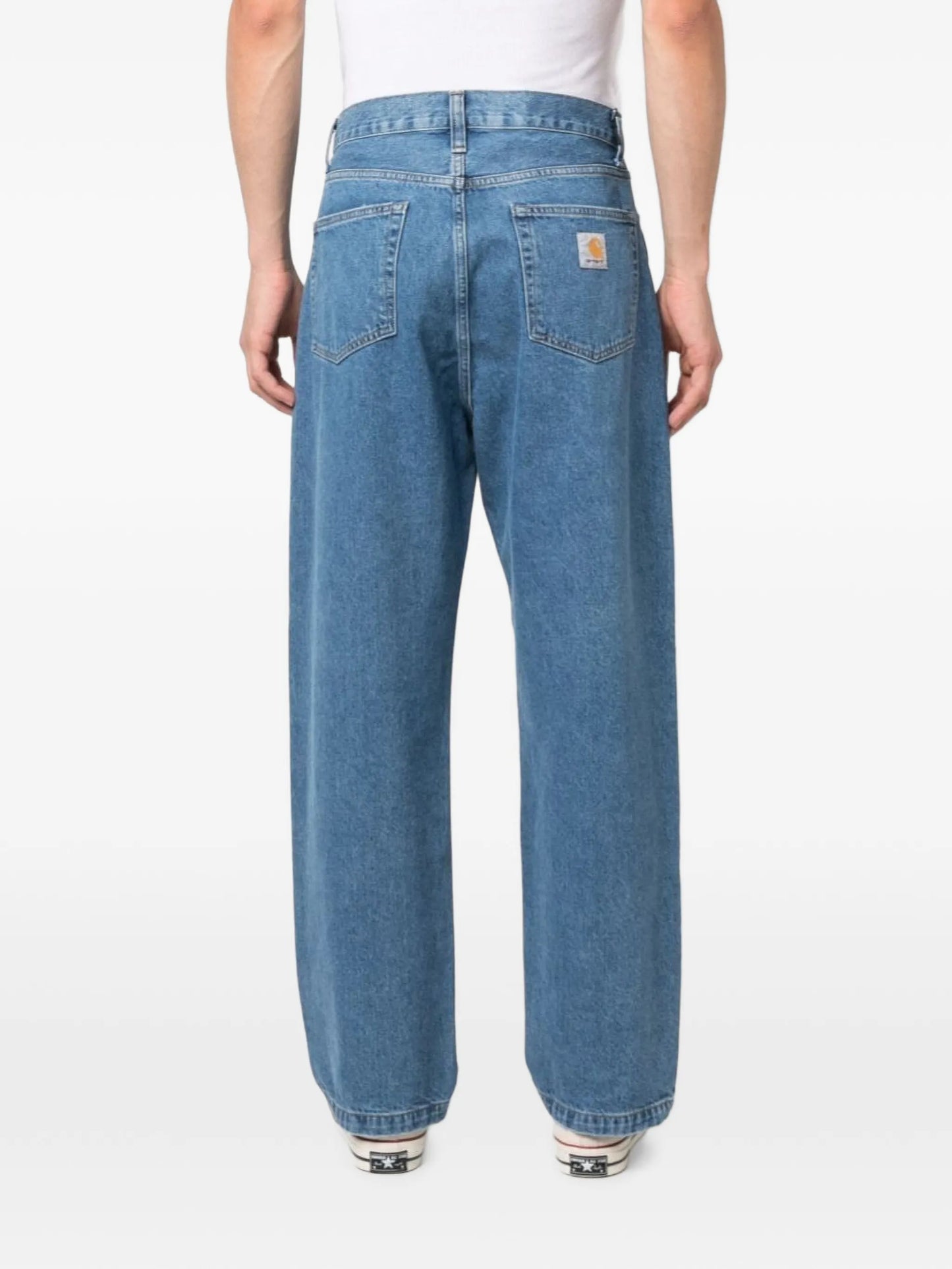 Landon jeans