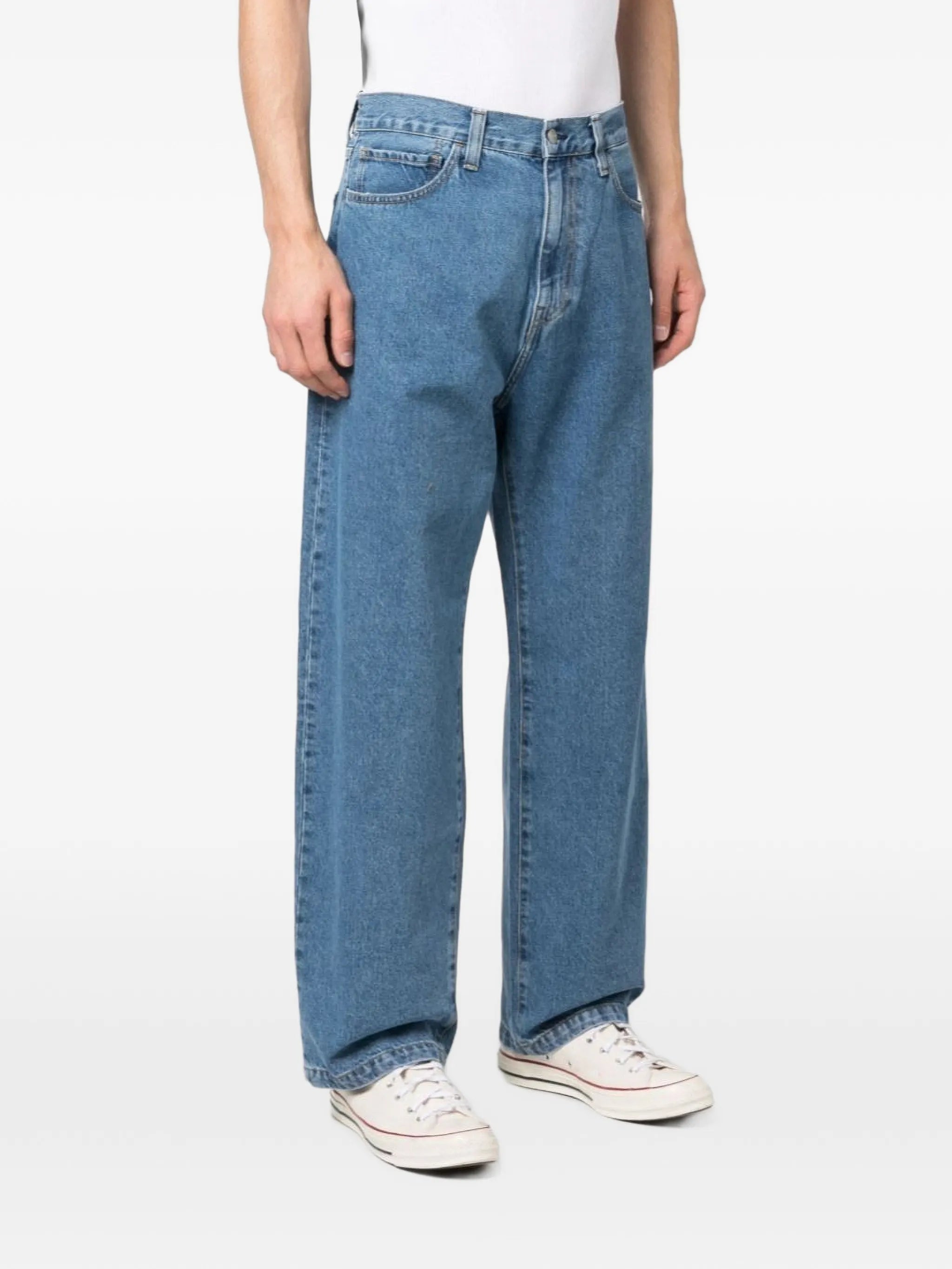 Landon jeans