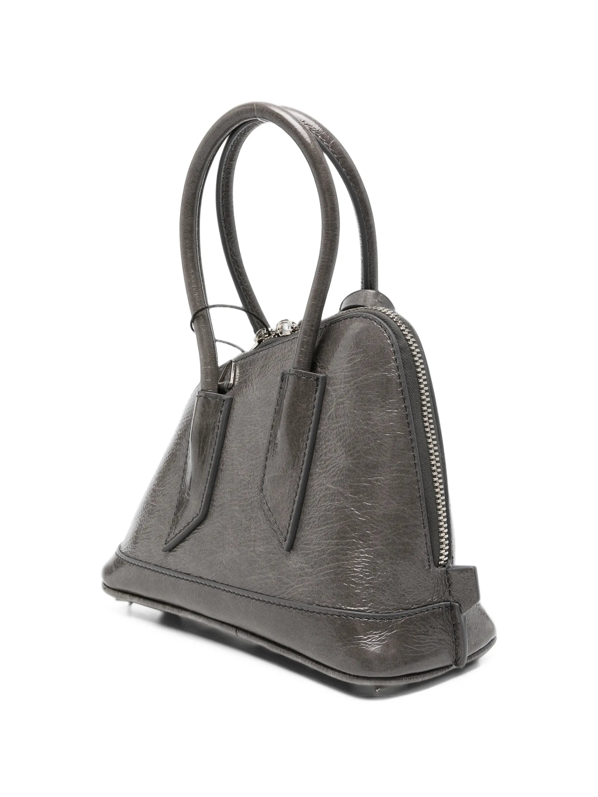 mini Sant Ambroeus tote bag