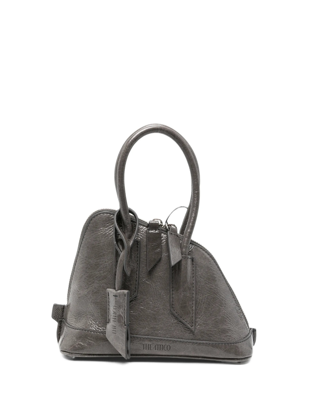 mini Sant Ambroeus tote bag