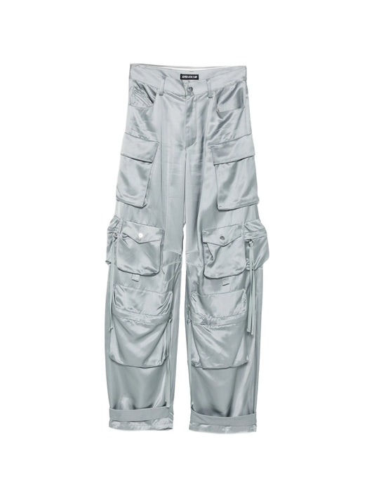Superattico10 cargo pants